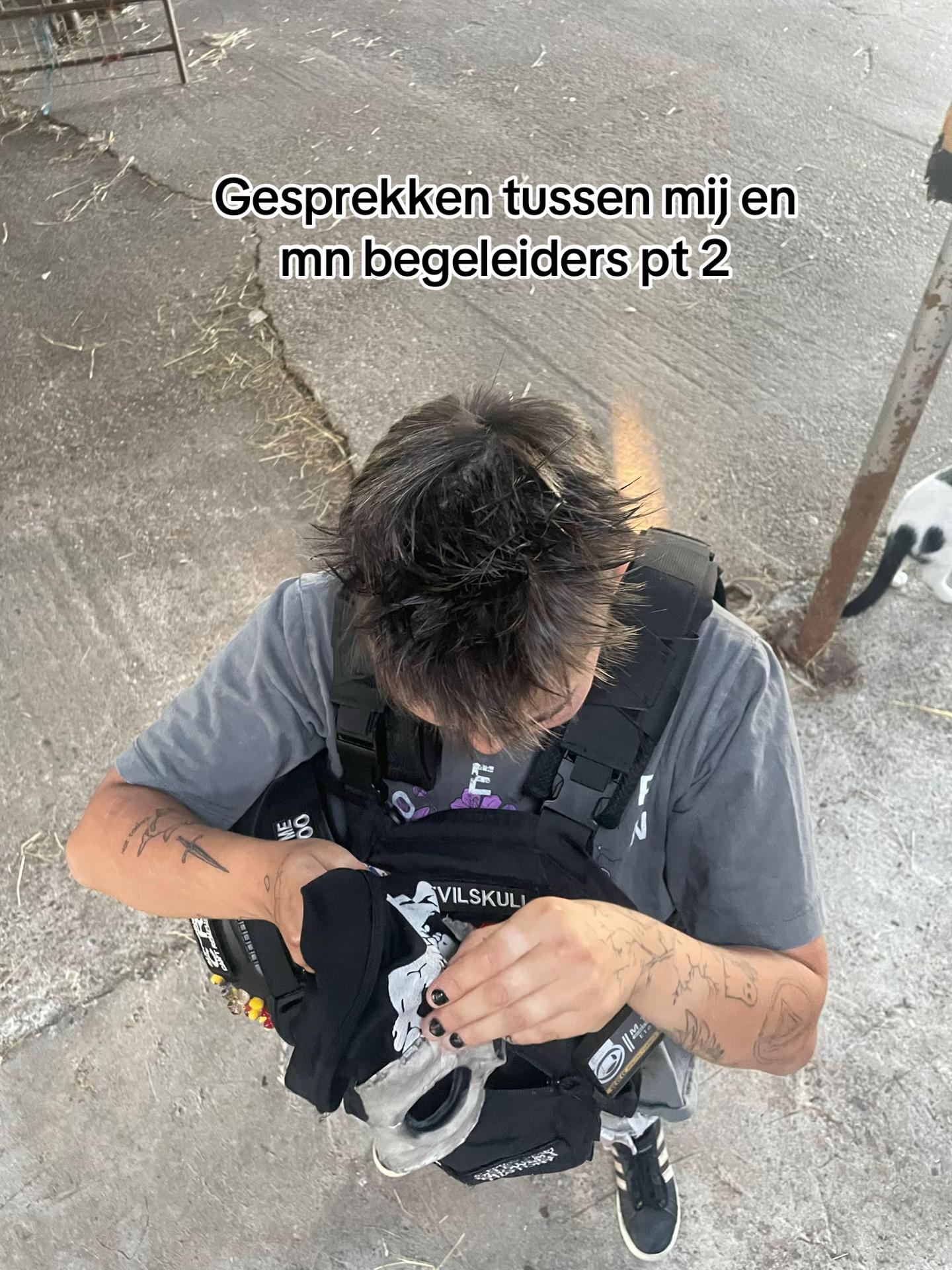 @Devilskull (Vesselskull)