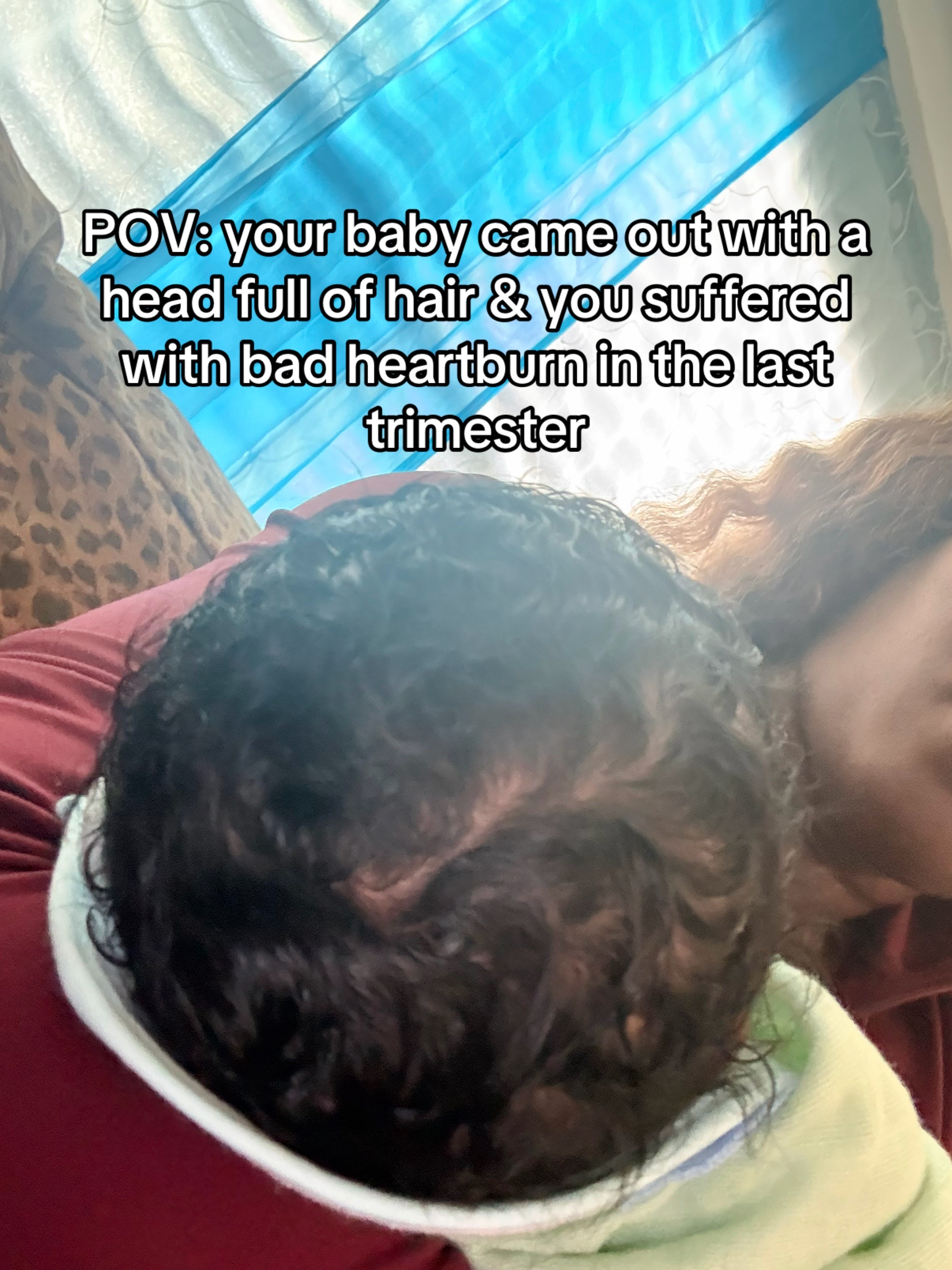 @NurseDee