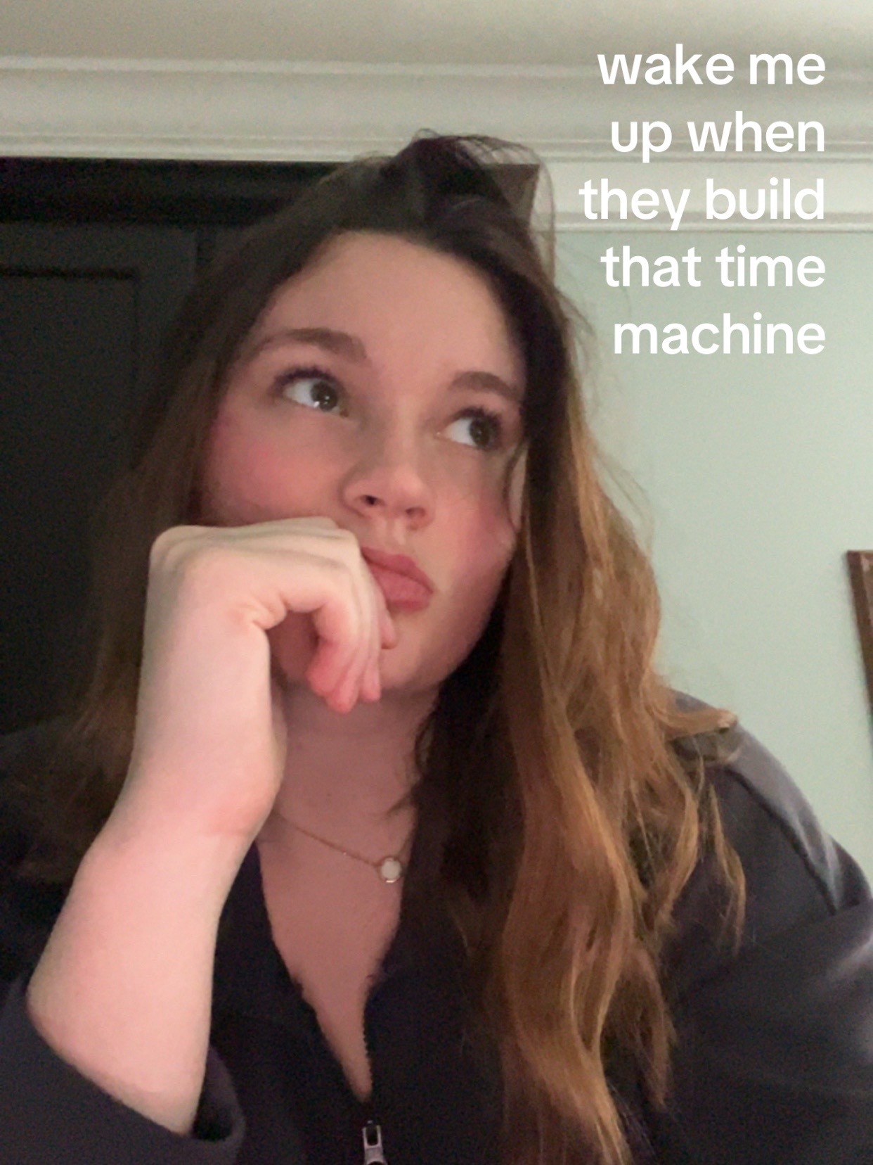 @clara