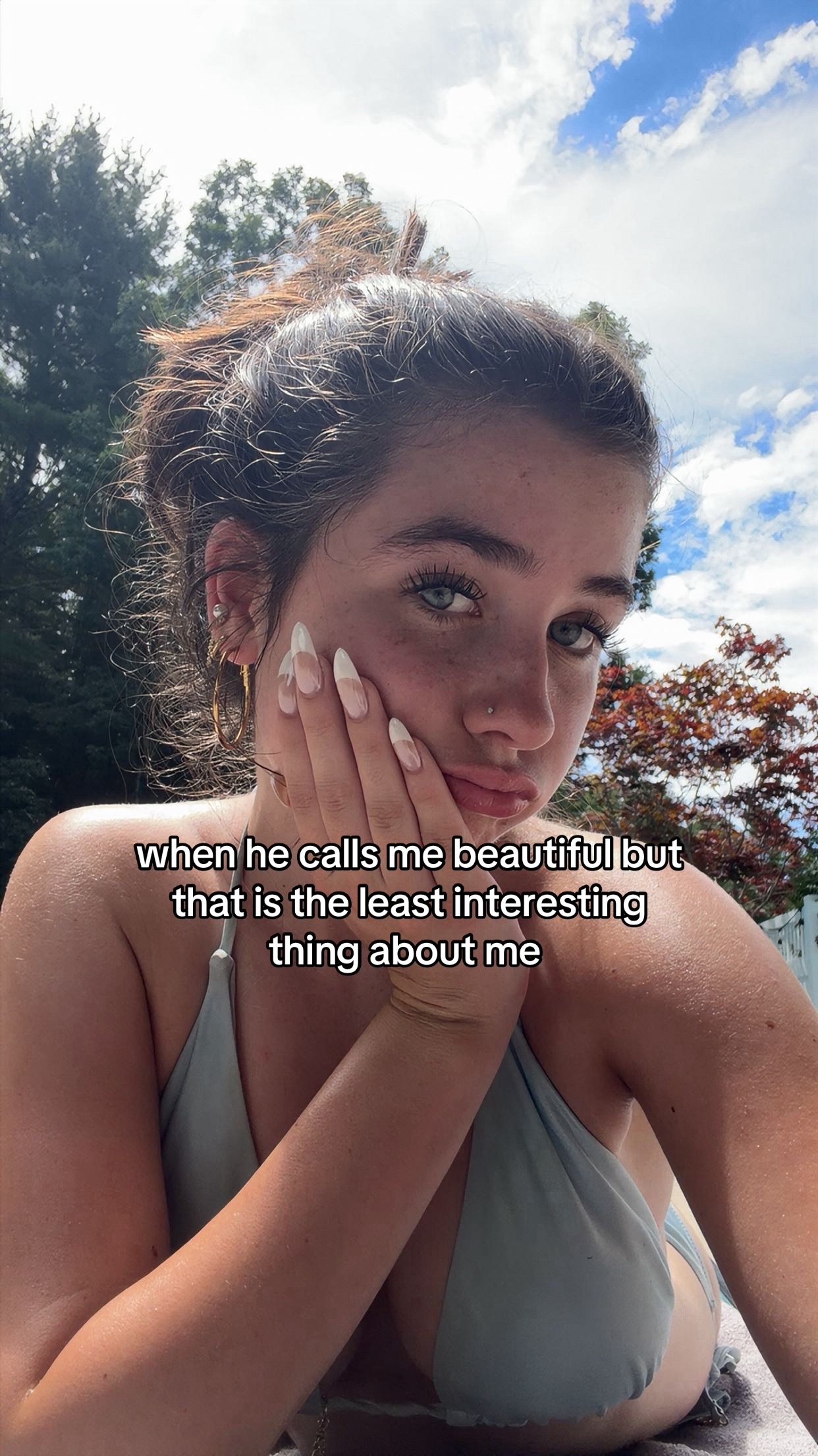 @sio