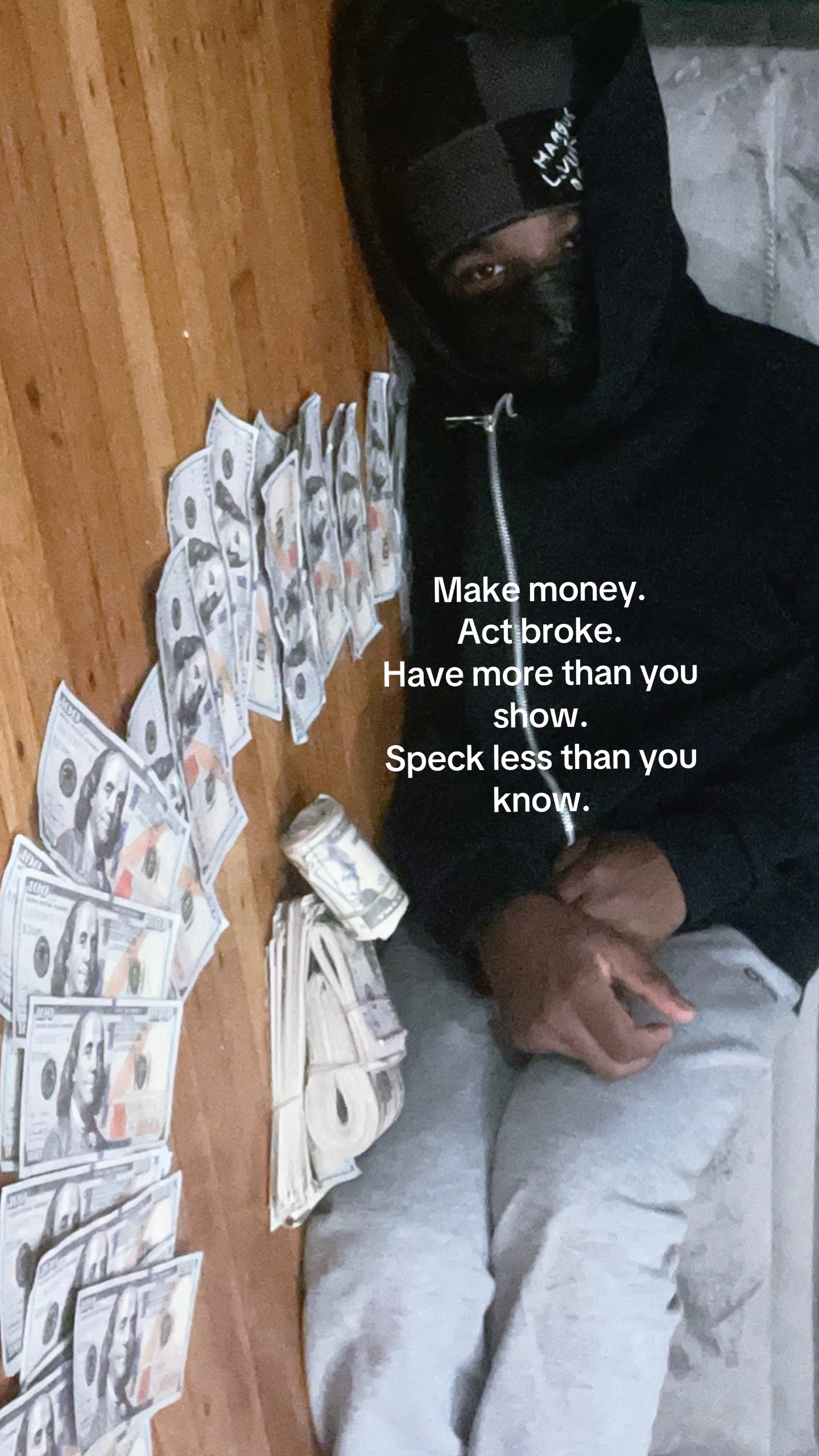 @ape20two