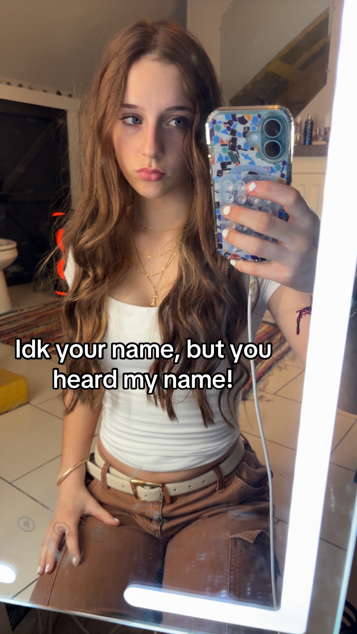 @Karsyn