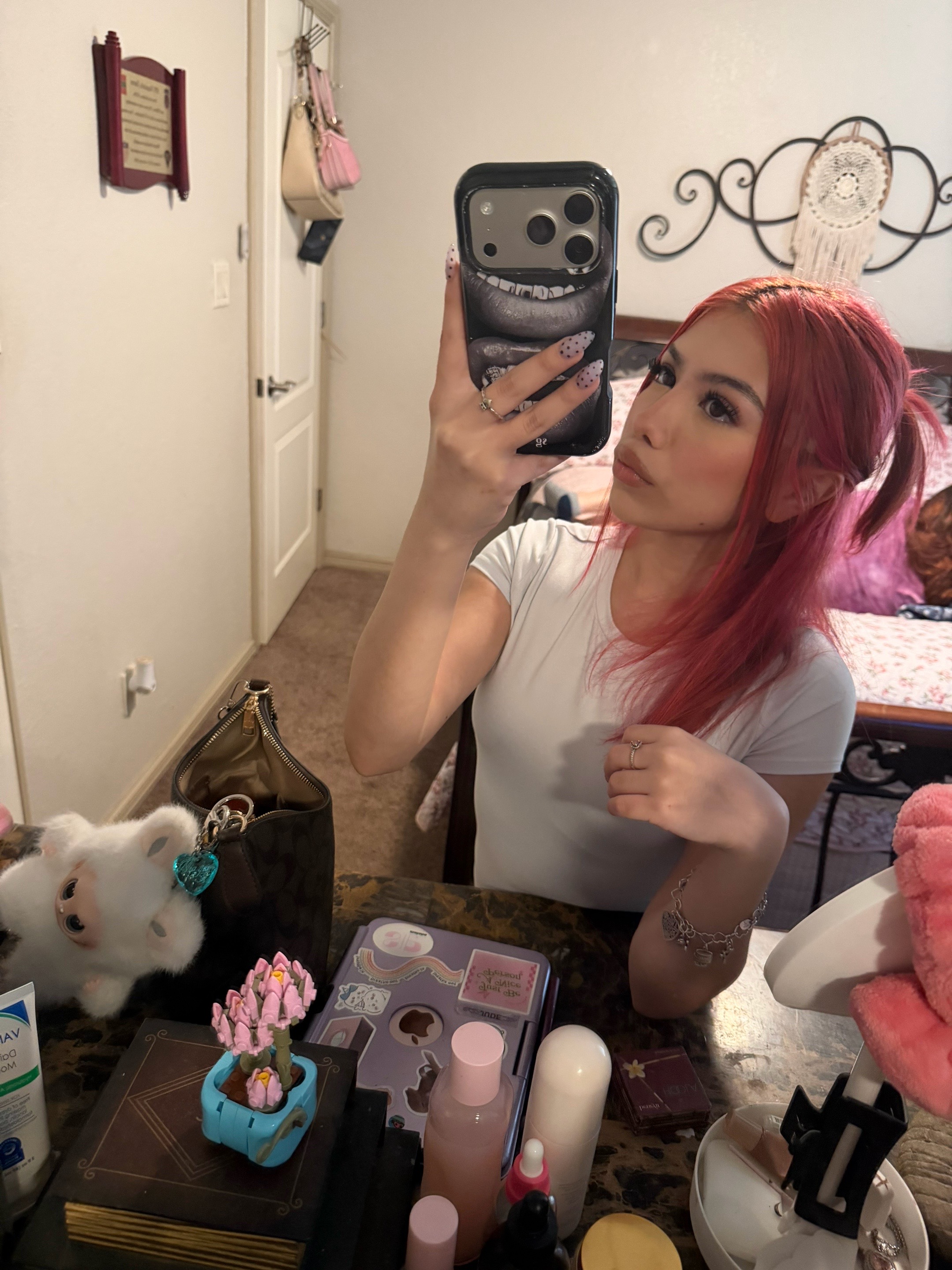 @laylabugg_2