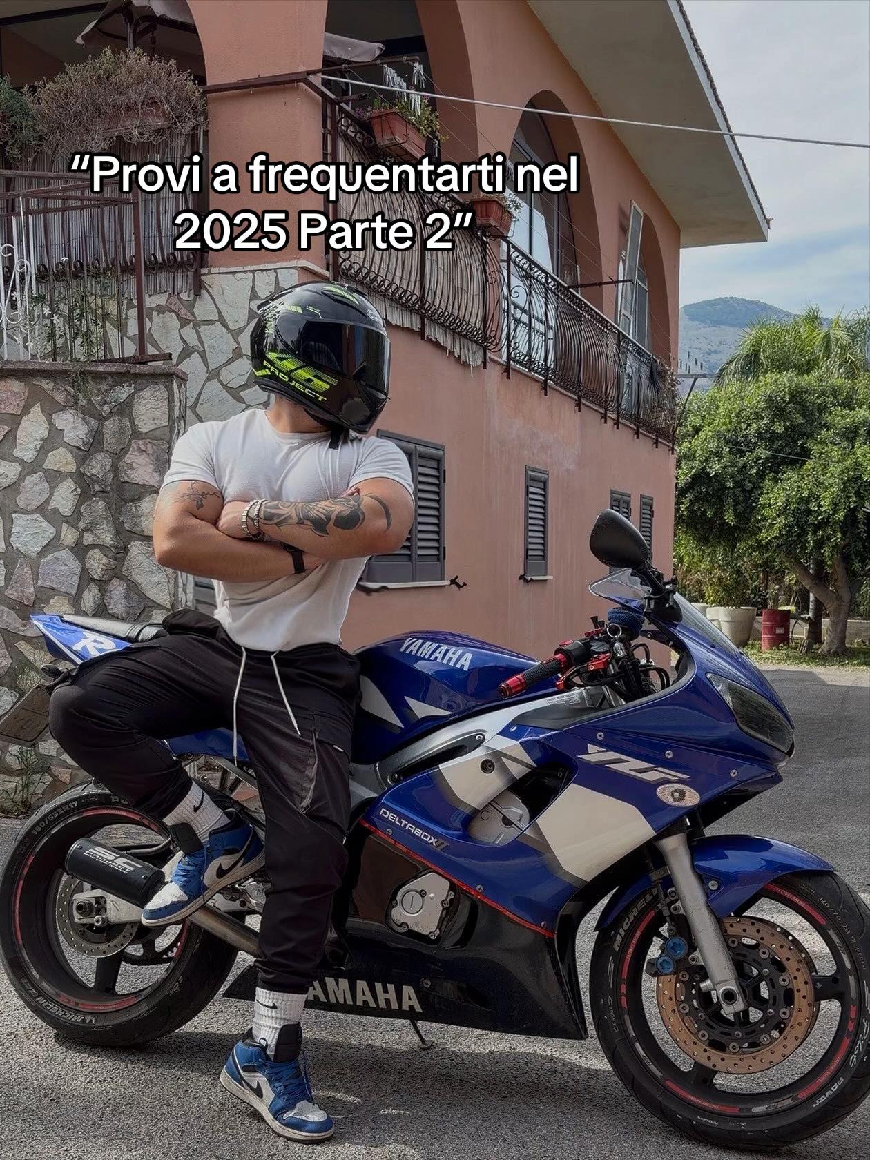 @Il tuo biker Palermitano🫶🏻