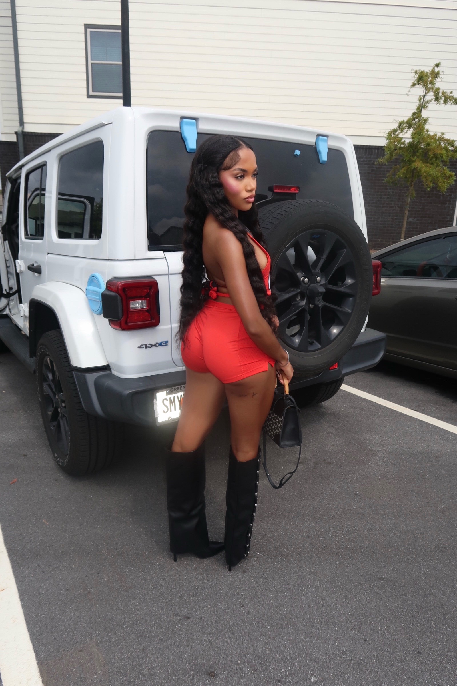 @yaya