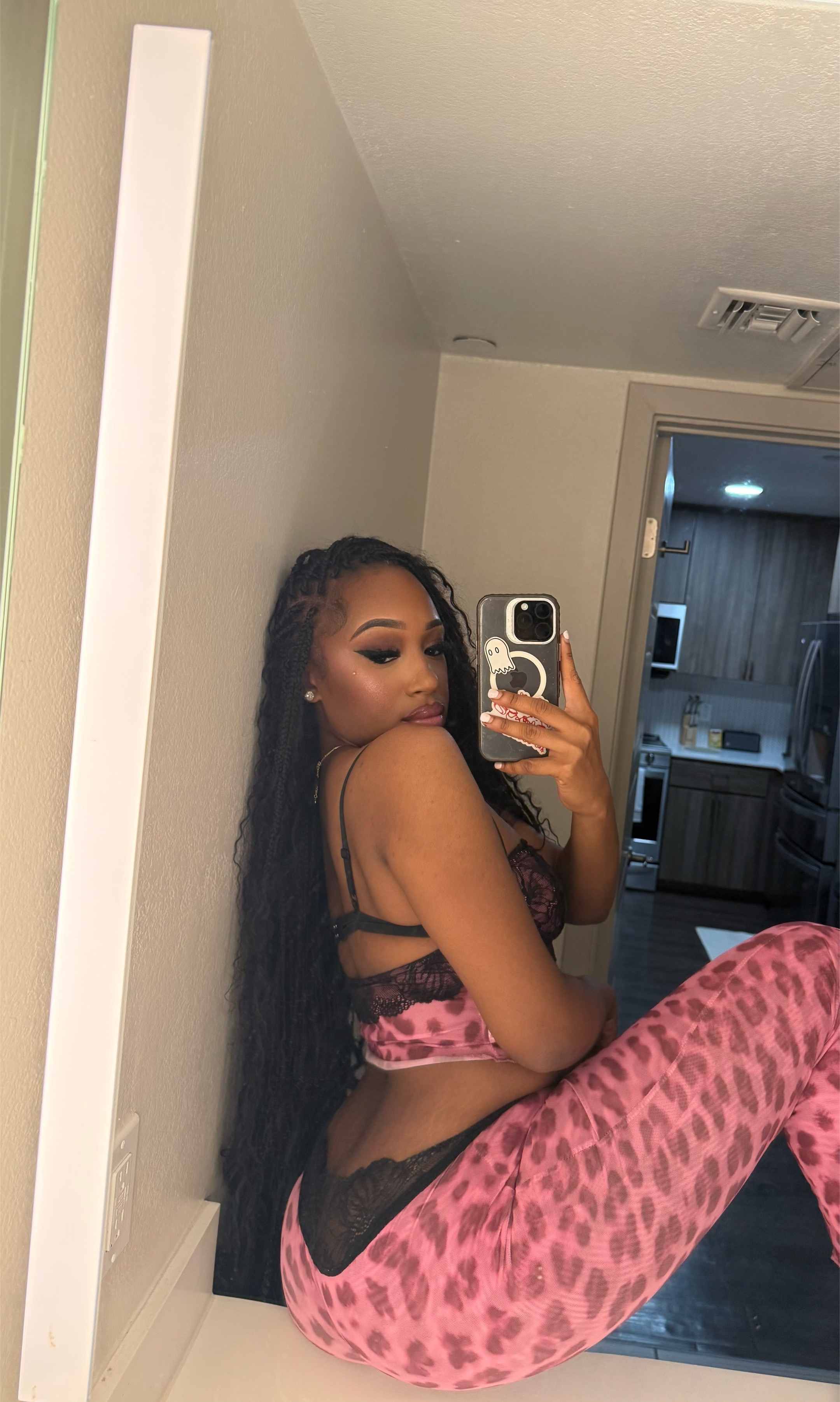 @Kourtnee🤍