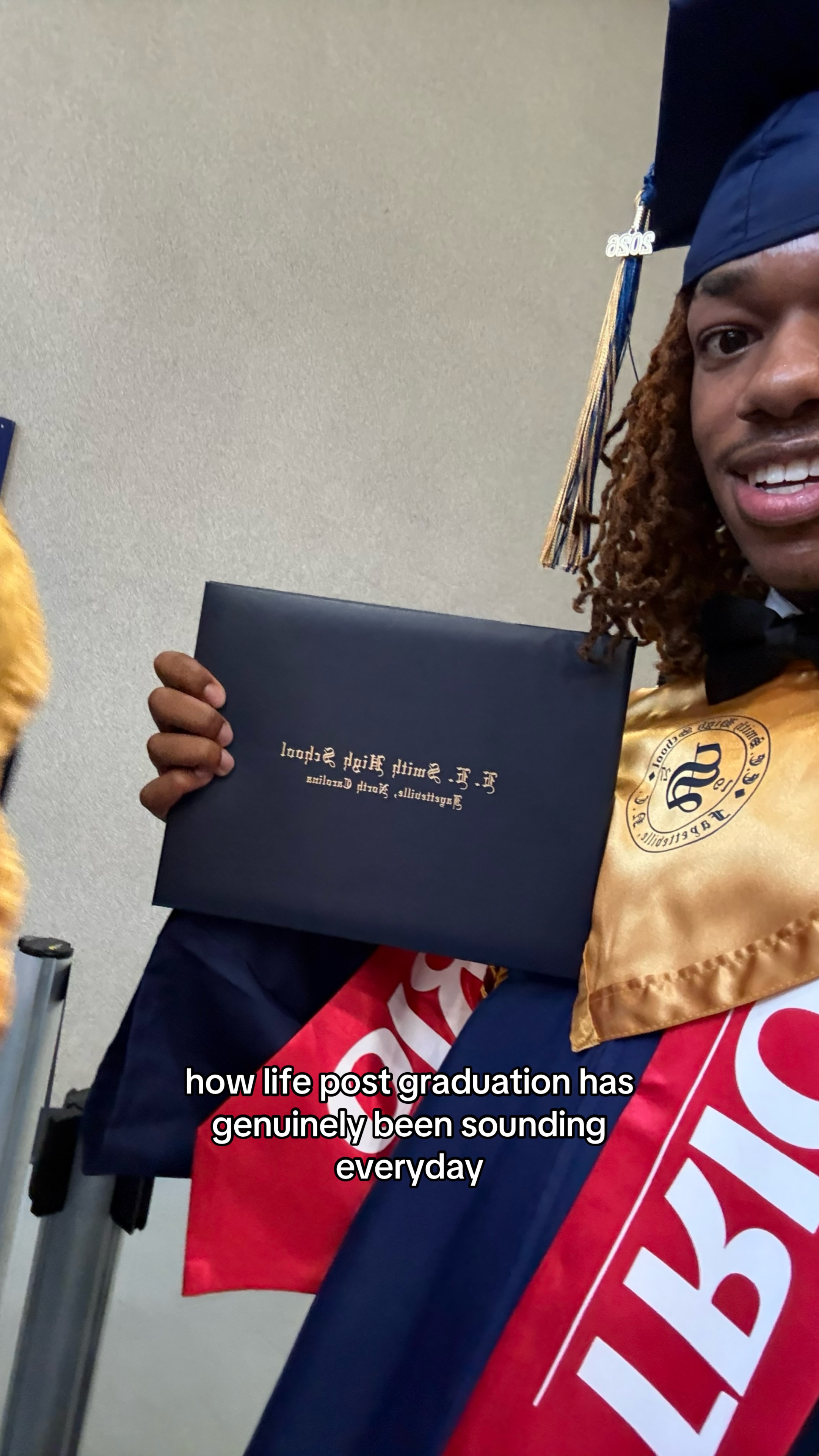 @Titus