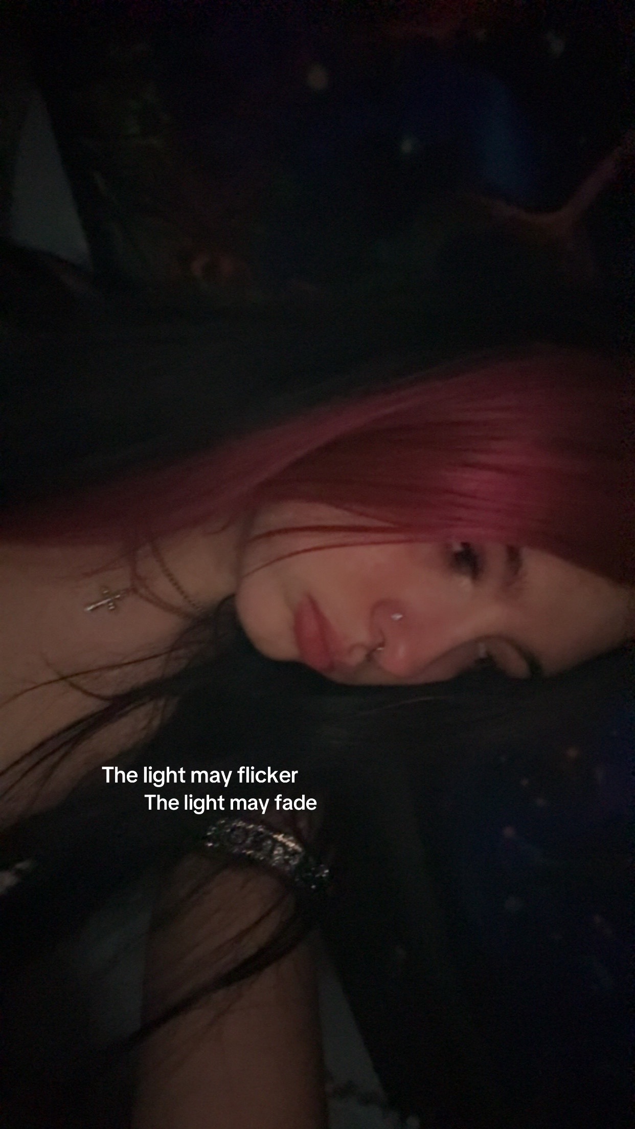 @Chloe🪼🪐
