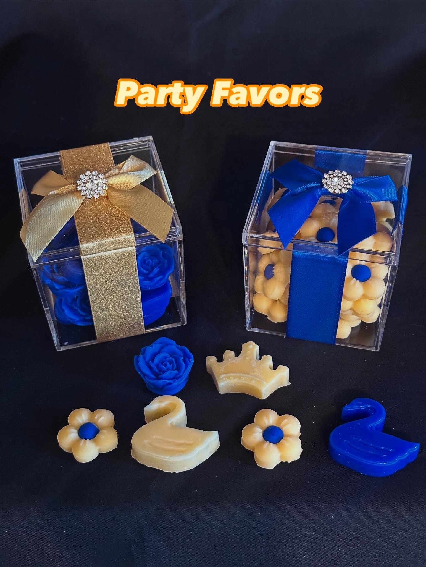 @LizExquisiteCreations