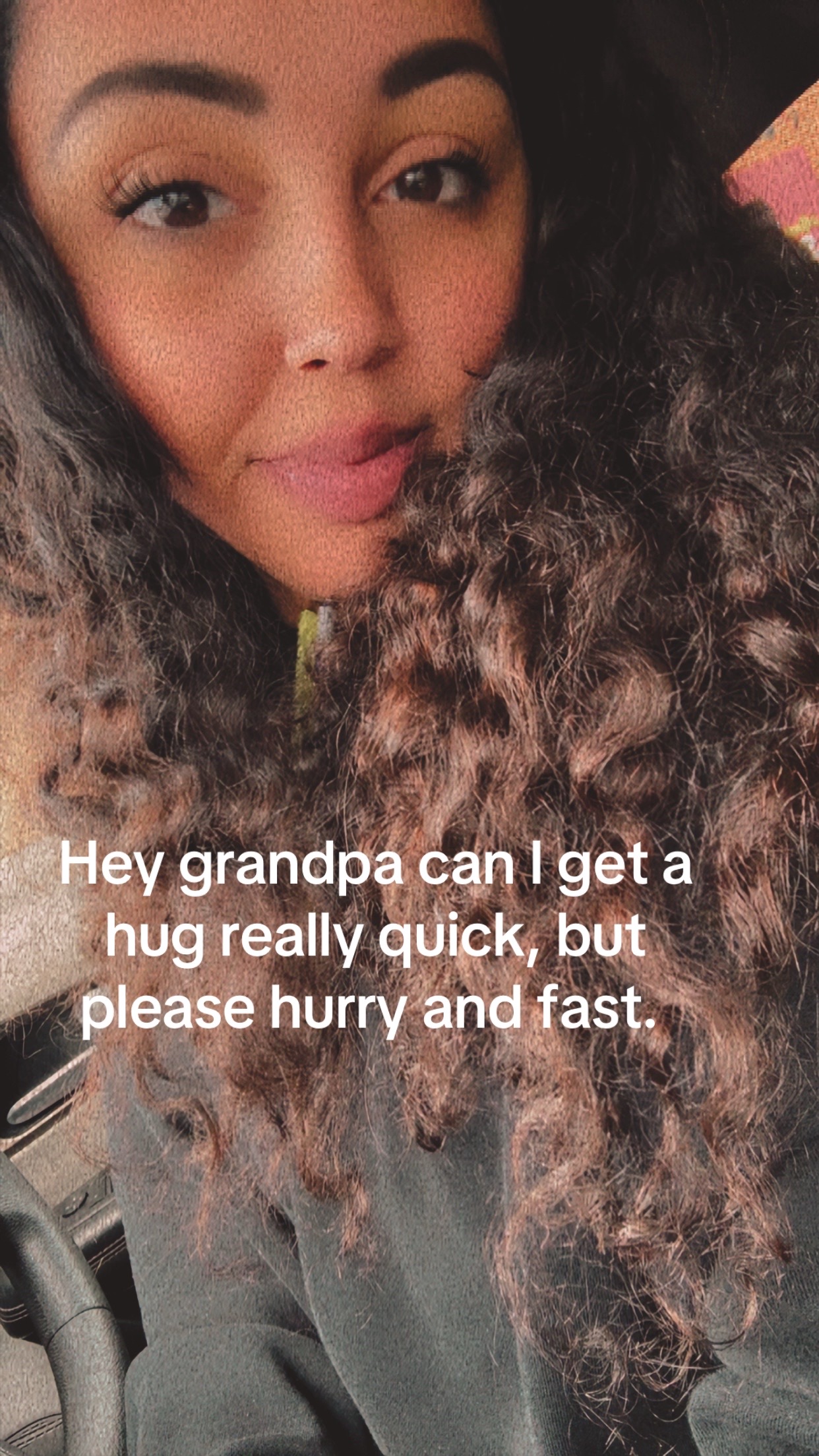 @LEX