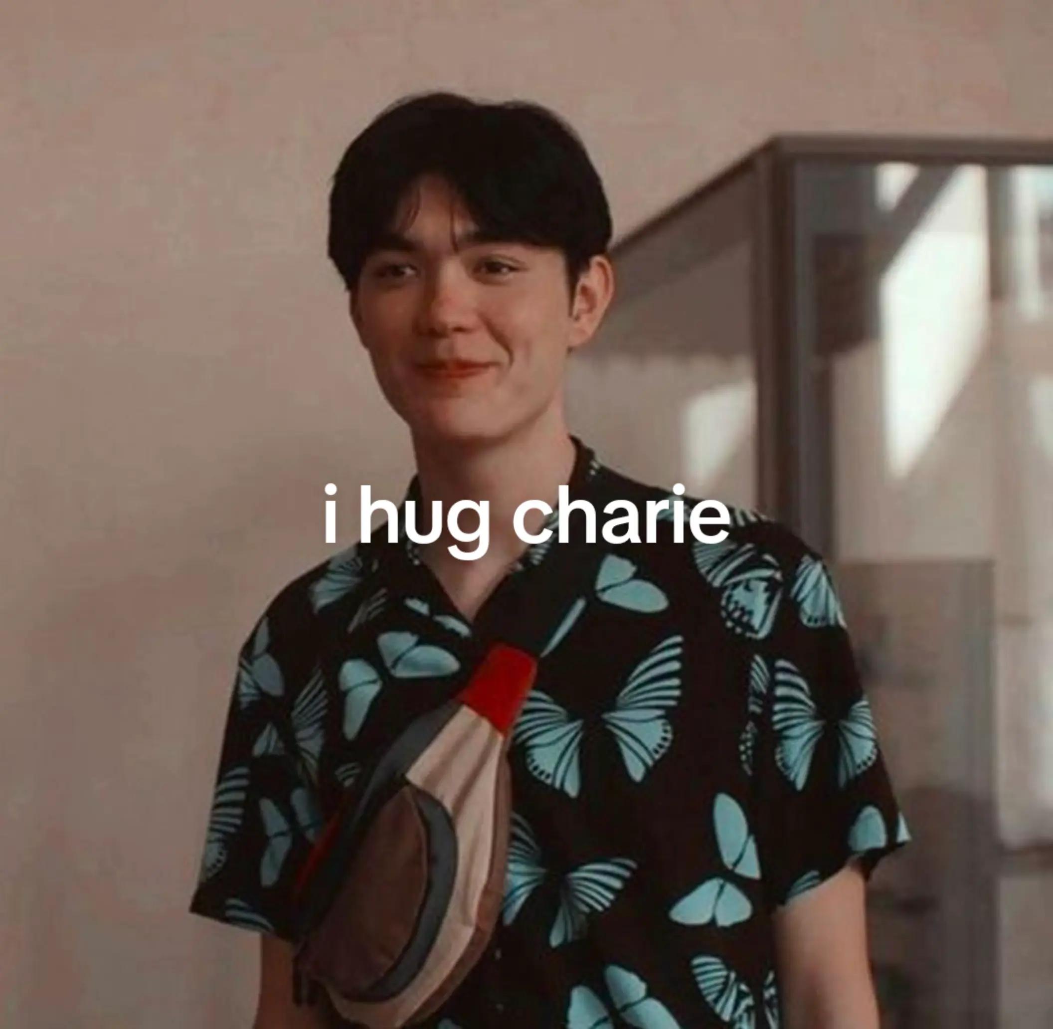 @Torture poet