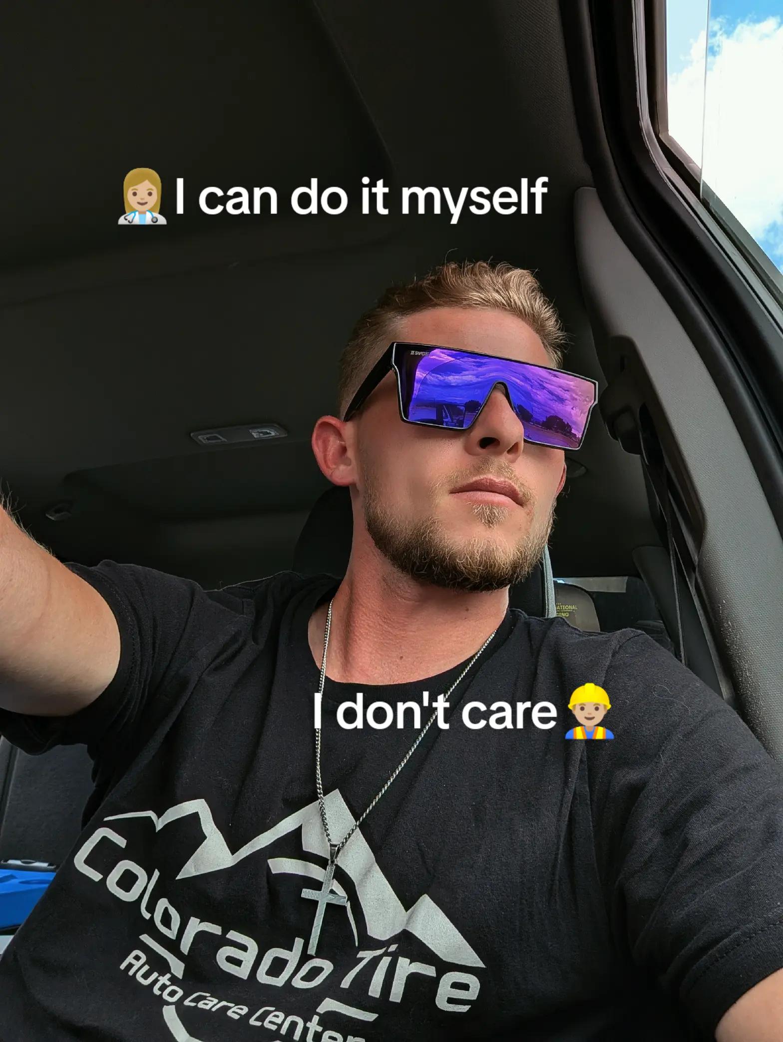 @Jaydan❤️🔥🫡