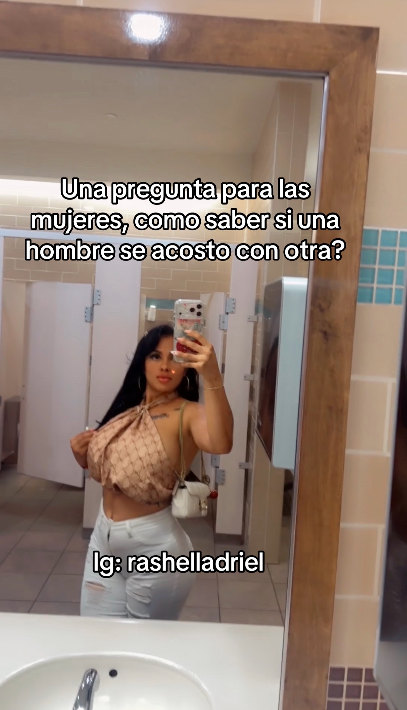 @Reynita