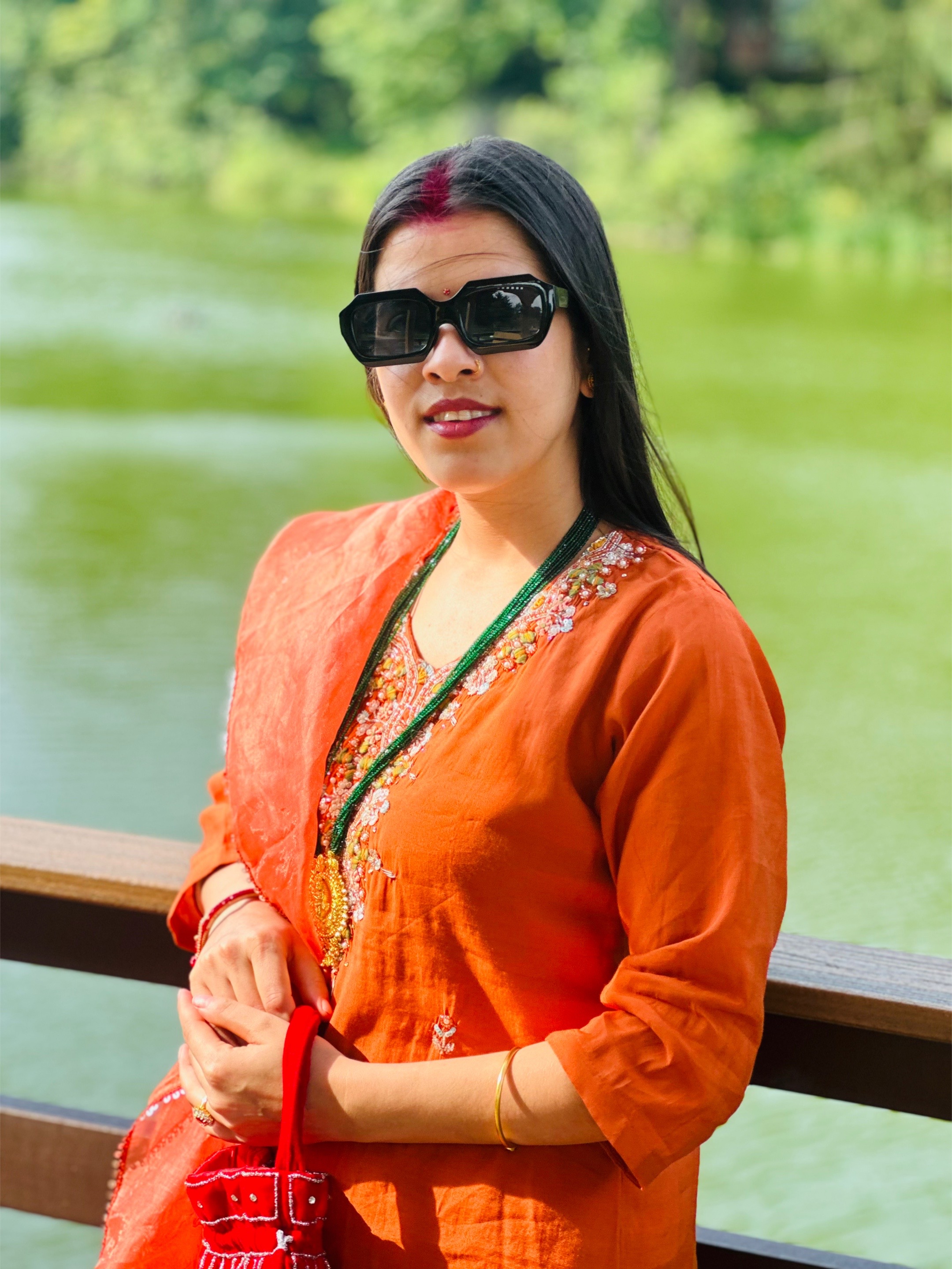 @Apshara Mishra