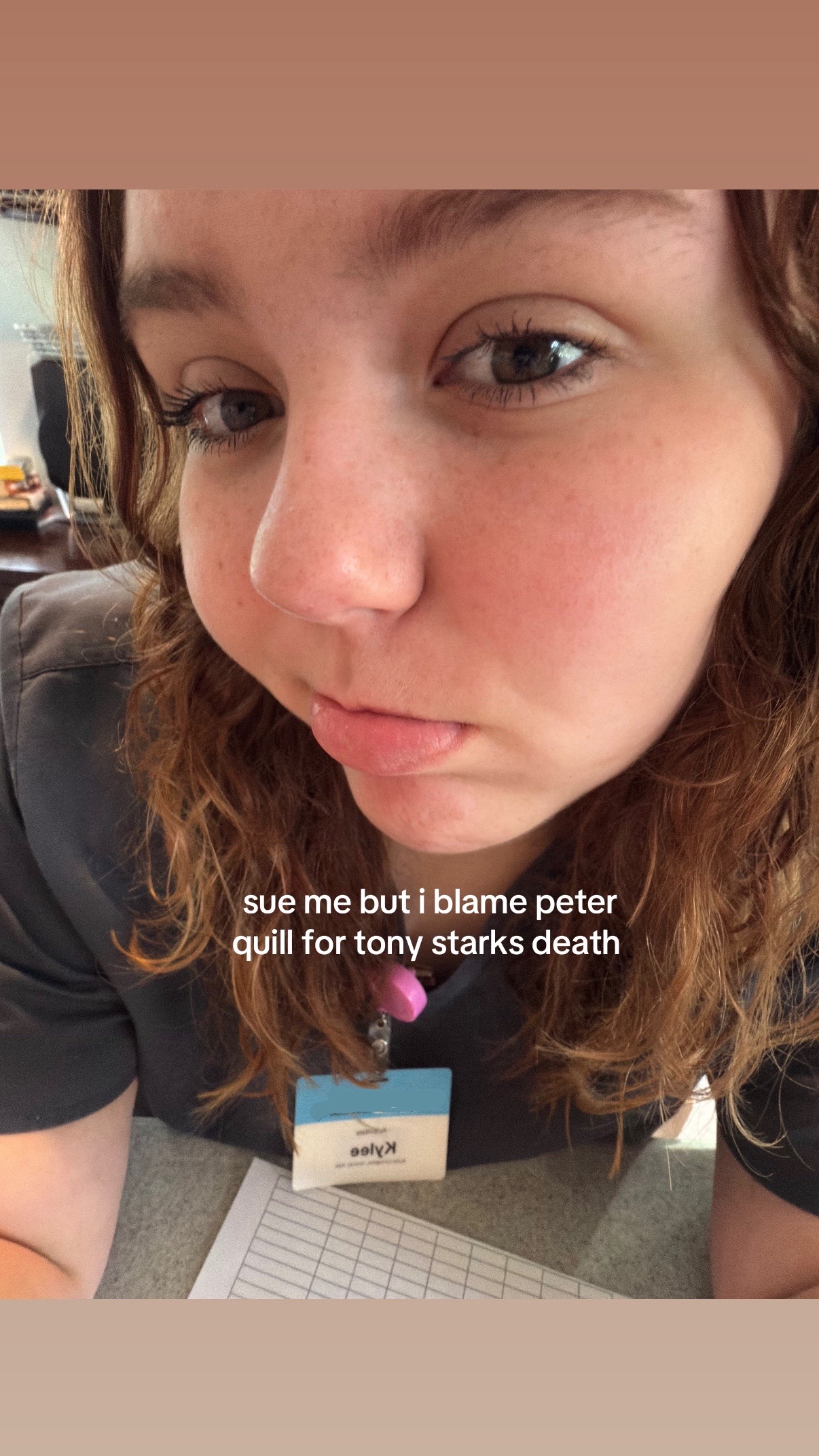 @m0rganspr0teinbar