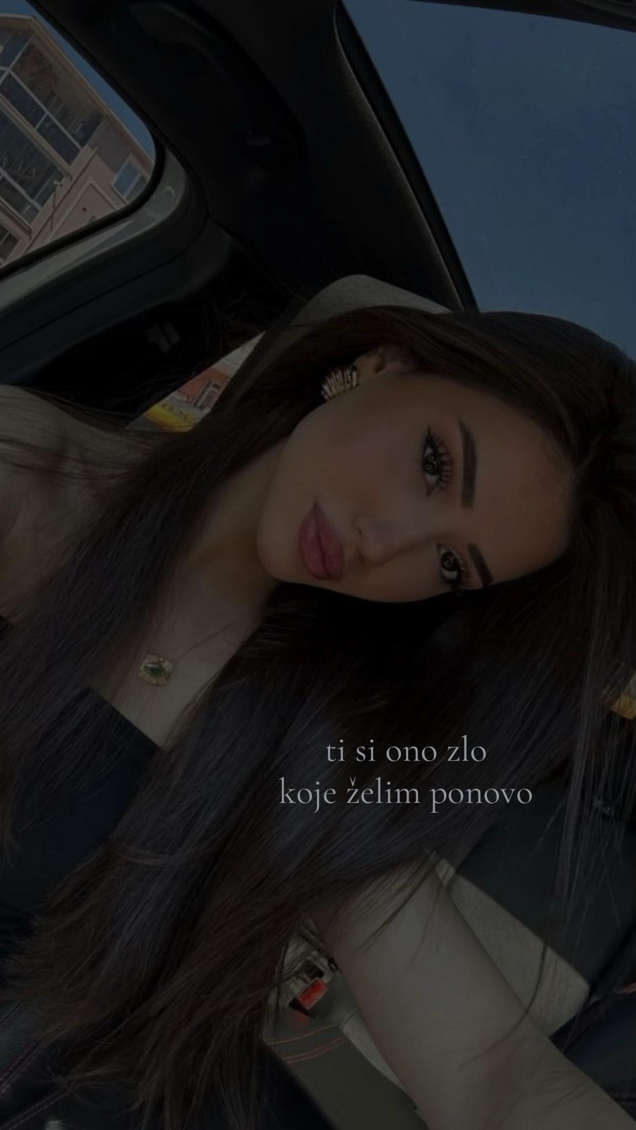 @p06022026
