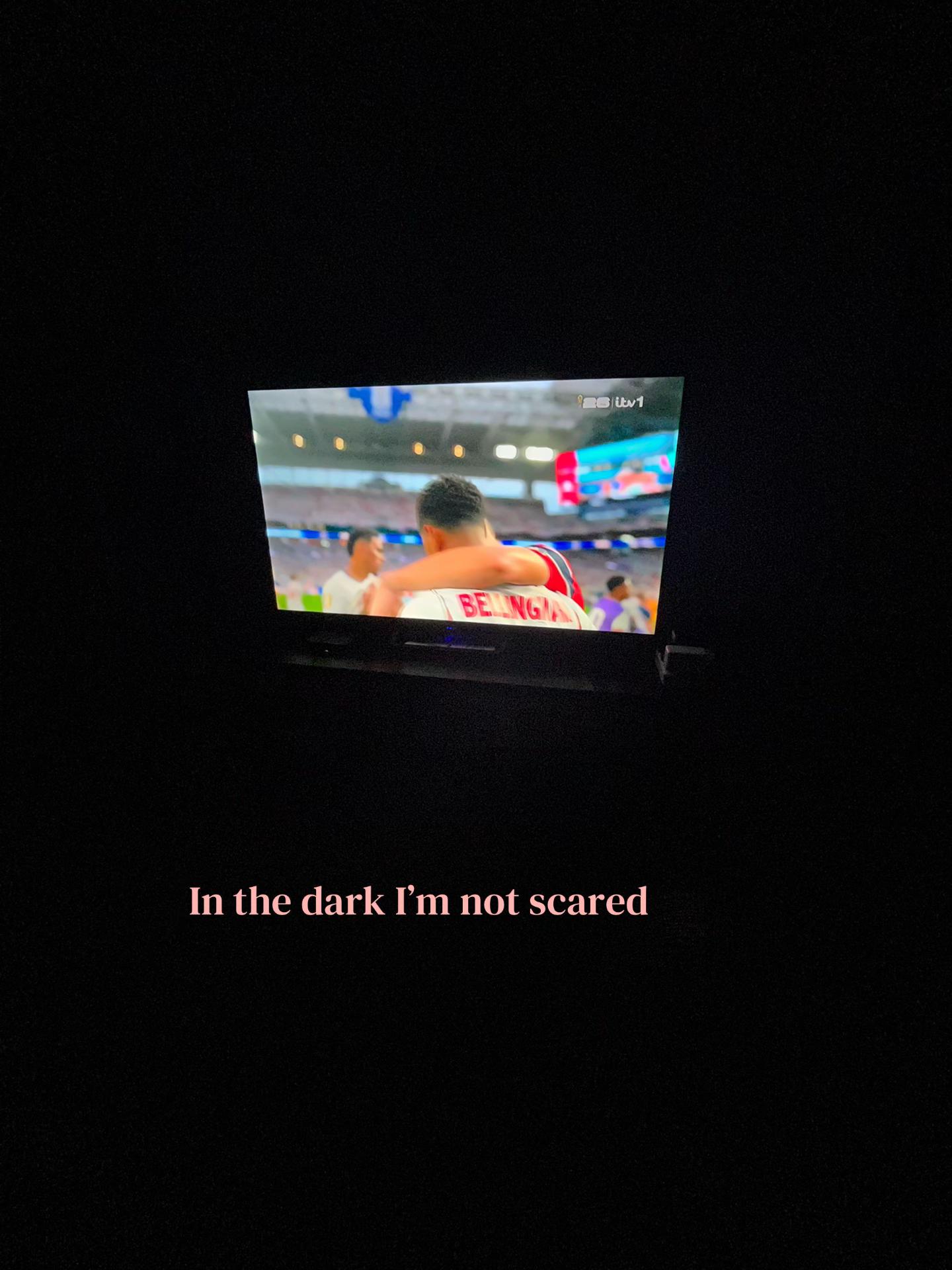 @¹¹ella⁴ 🤍