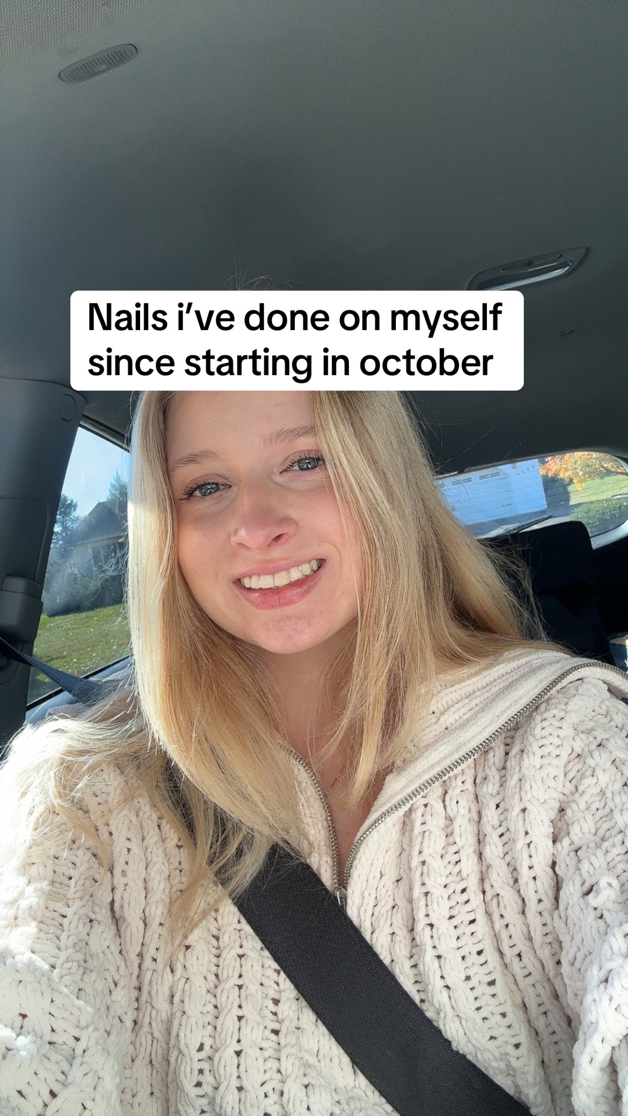 @briana