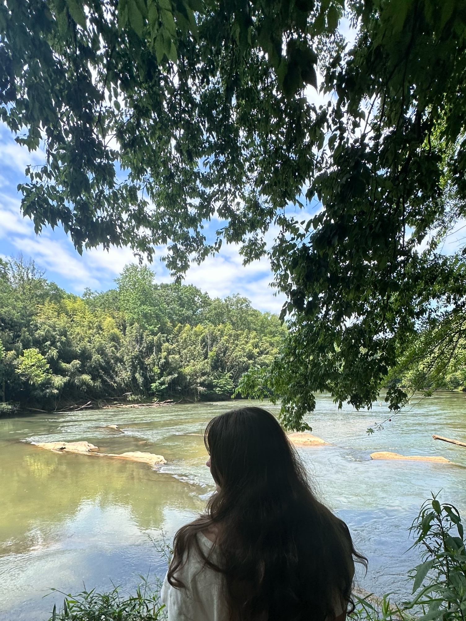 @mads_a.07