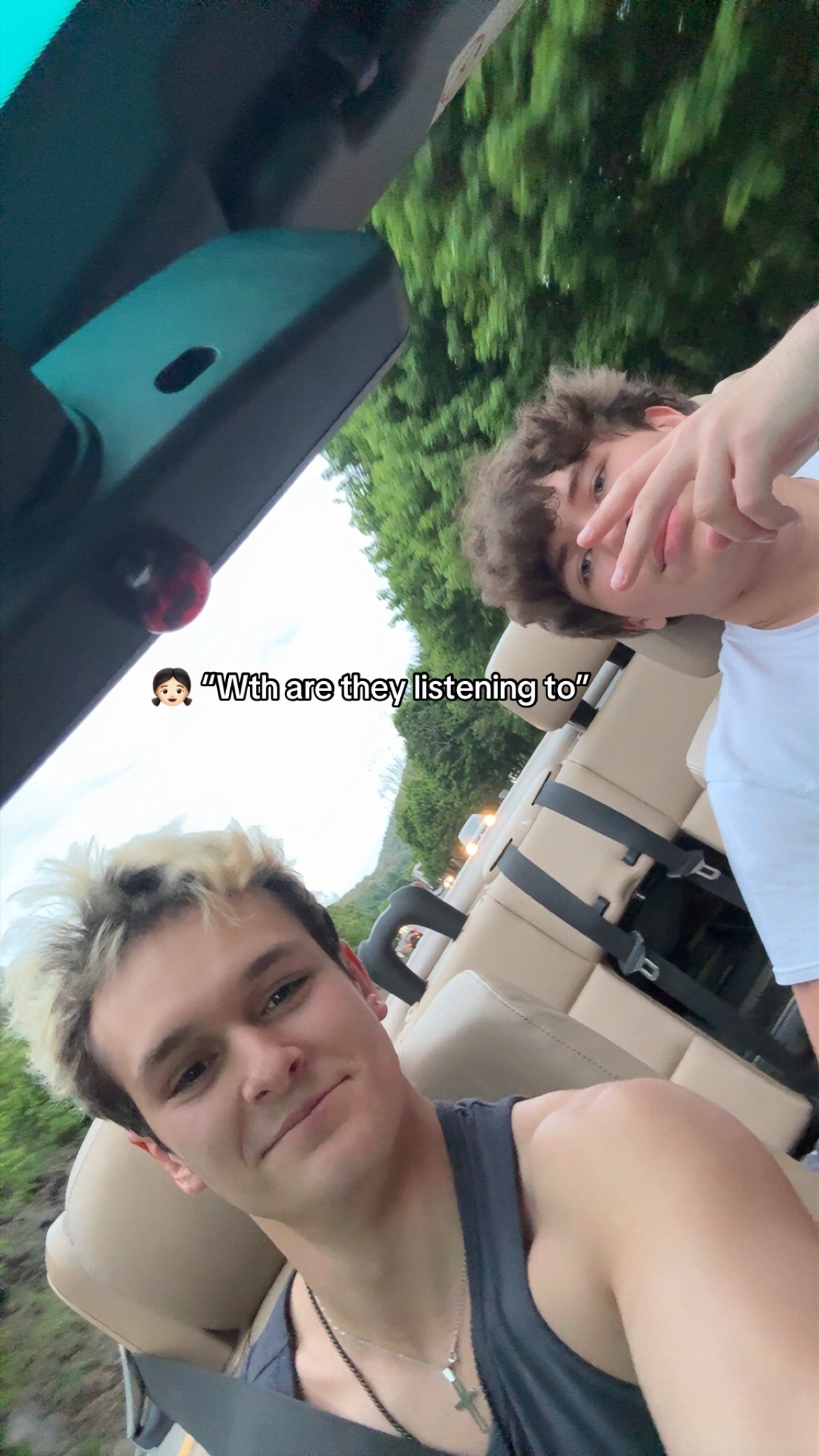 @nxtpreston