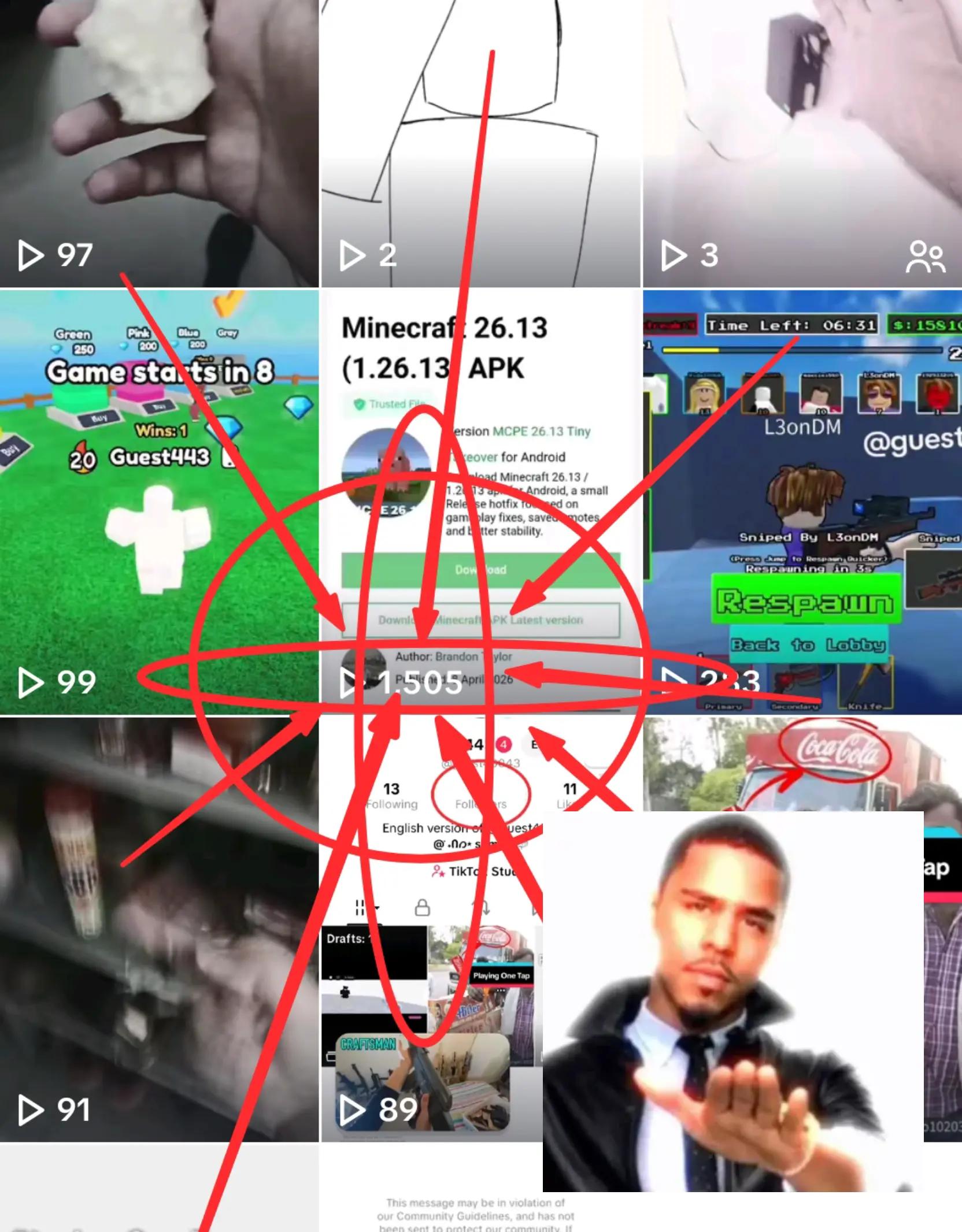 @G443