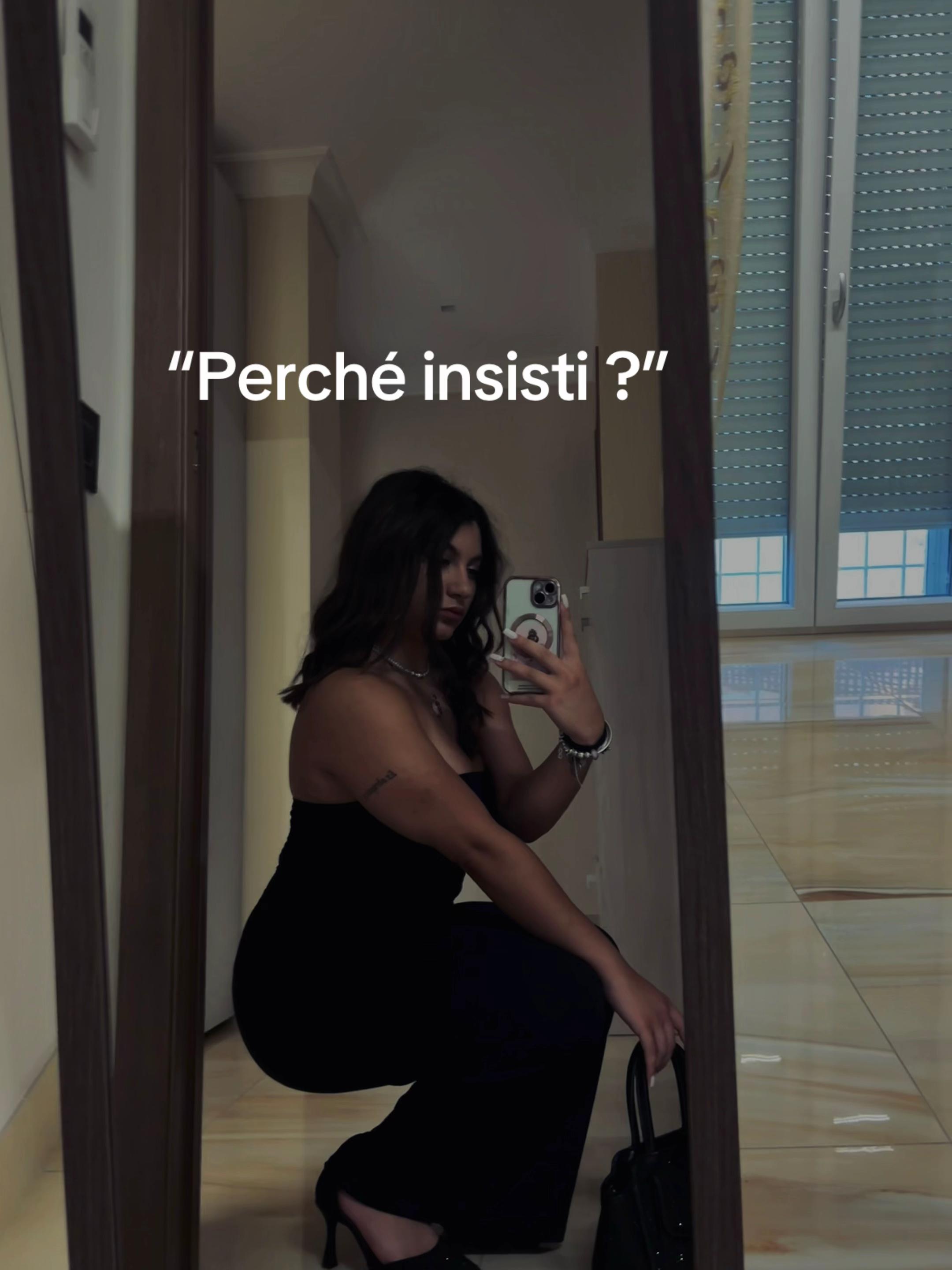 @valentinù🥥🫧