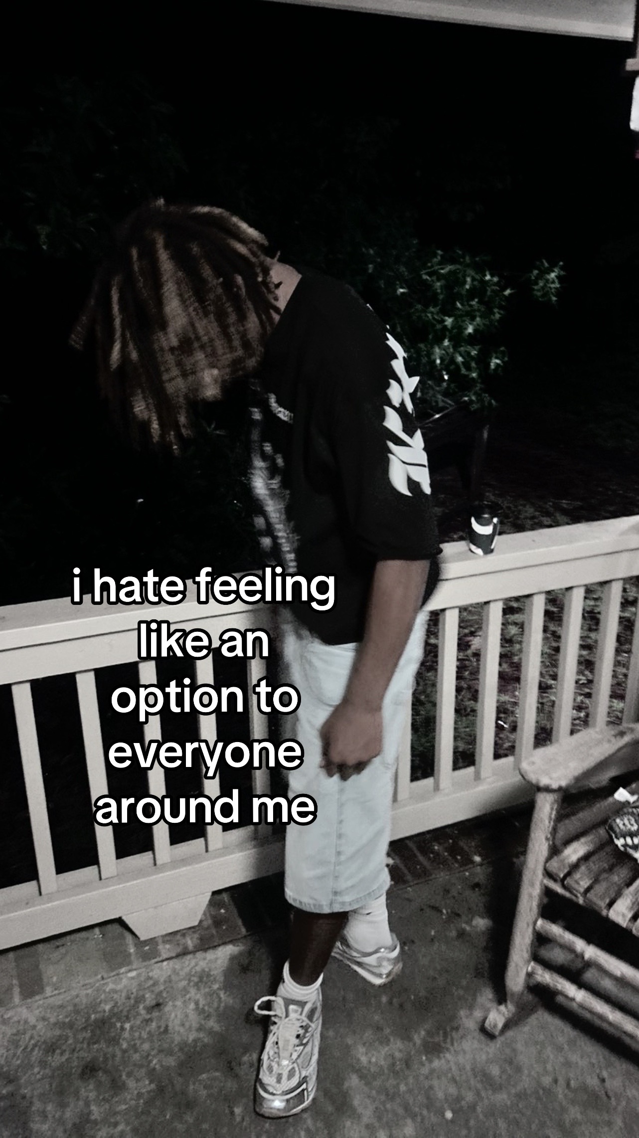 @0