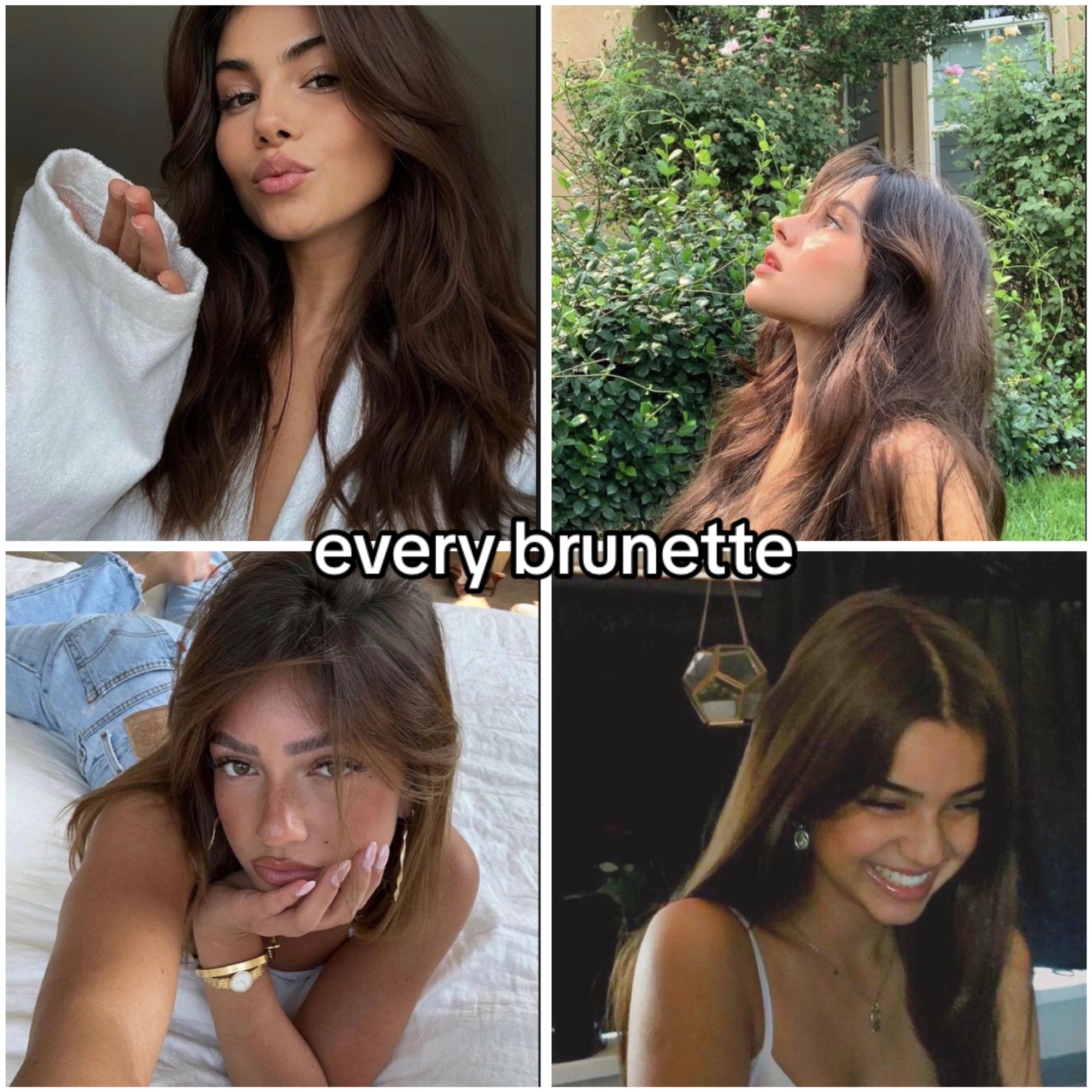 @aestheticyouneed