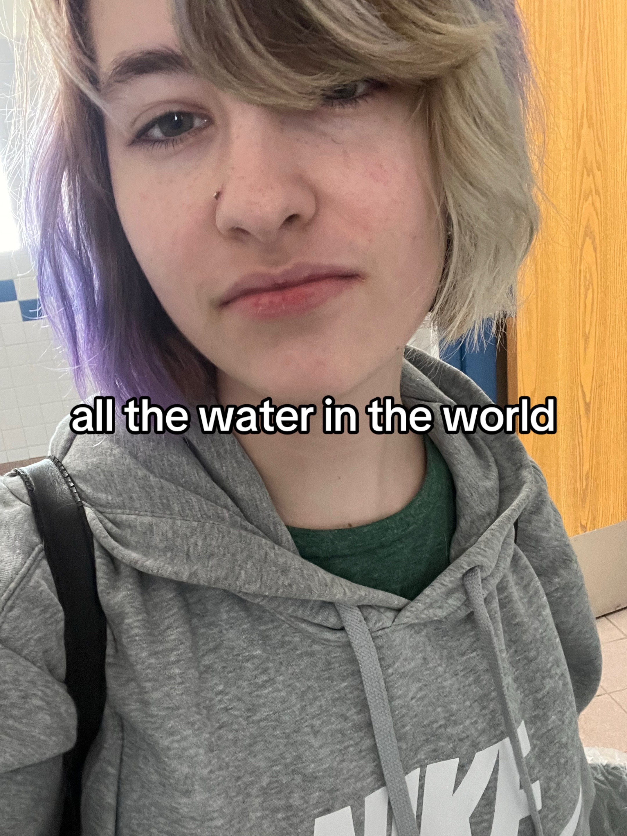 @summerforcedplants