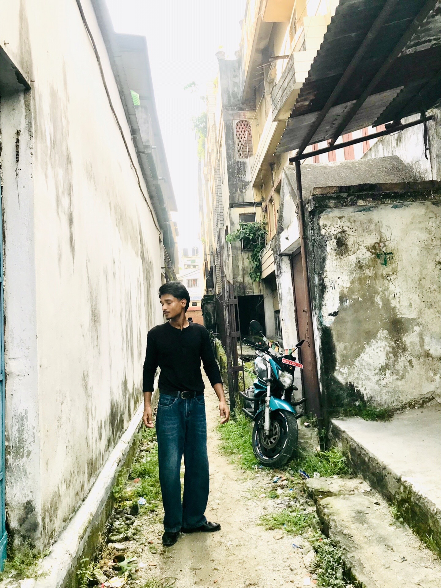 @Ankit Sharma