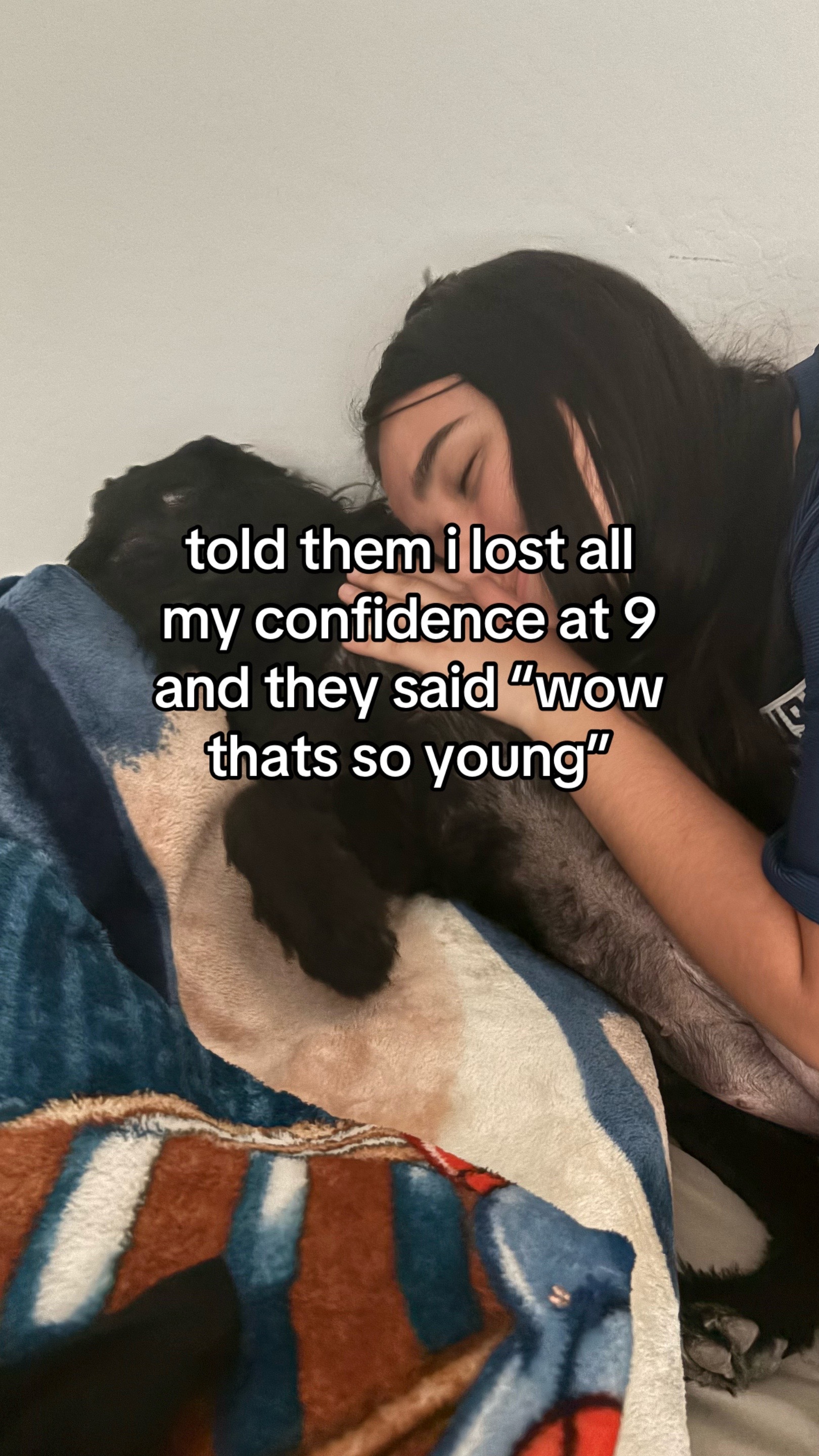@️