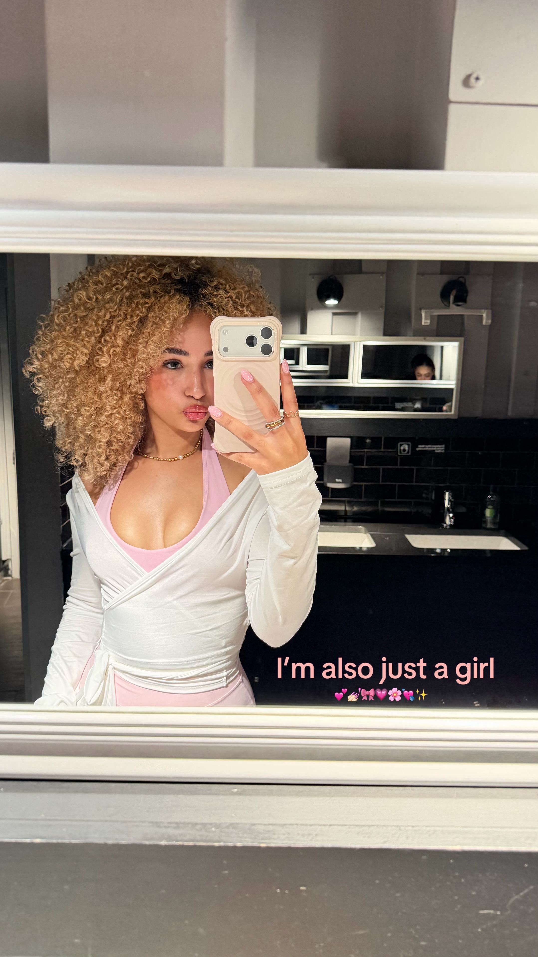 @Alina ✨👸🏼