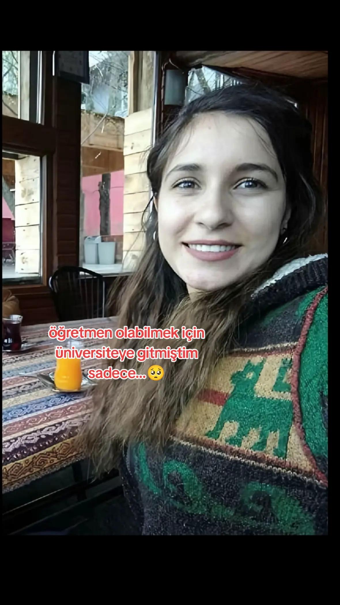 @Neva nur yaşar