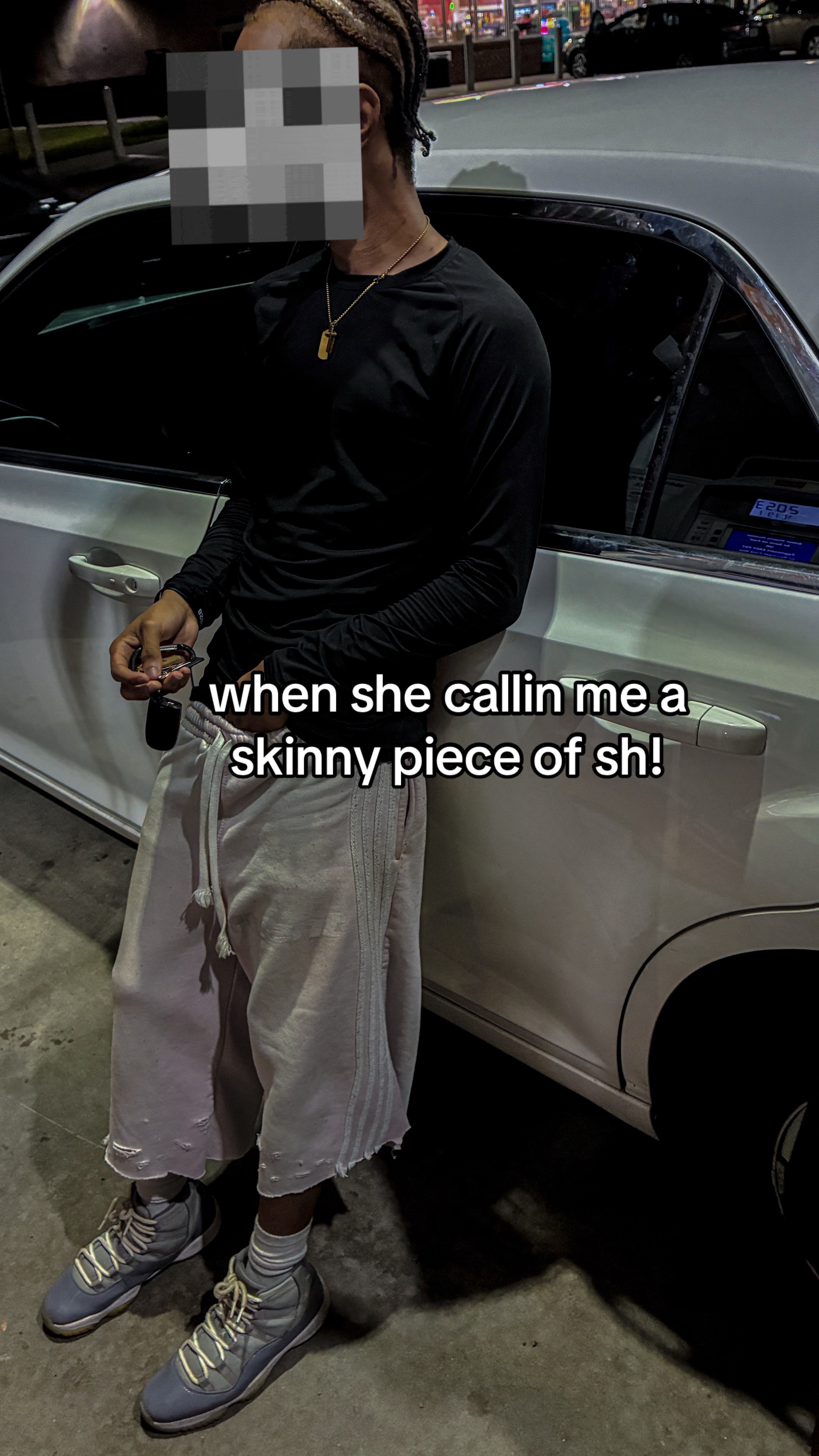 @Mesiah