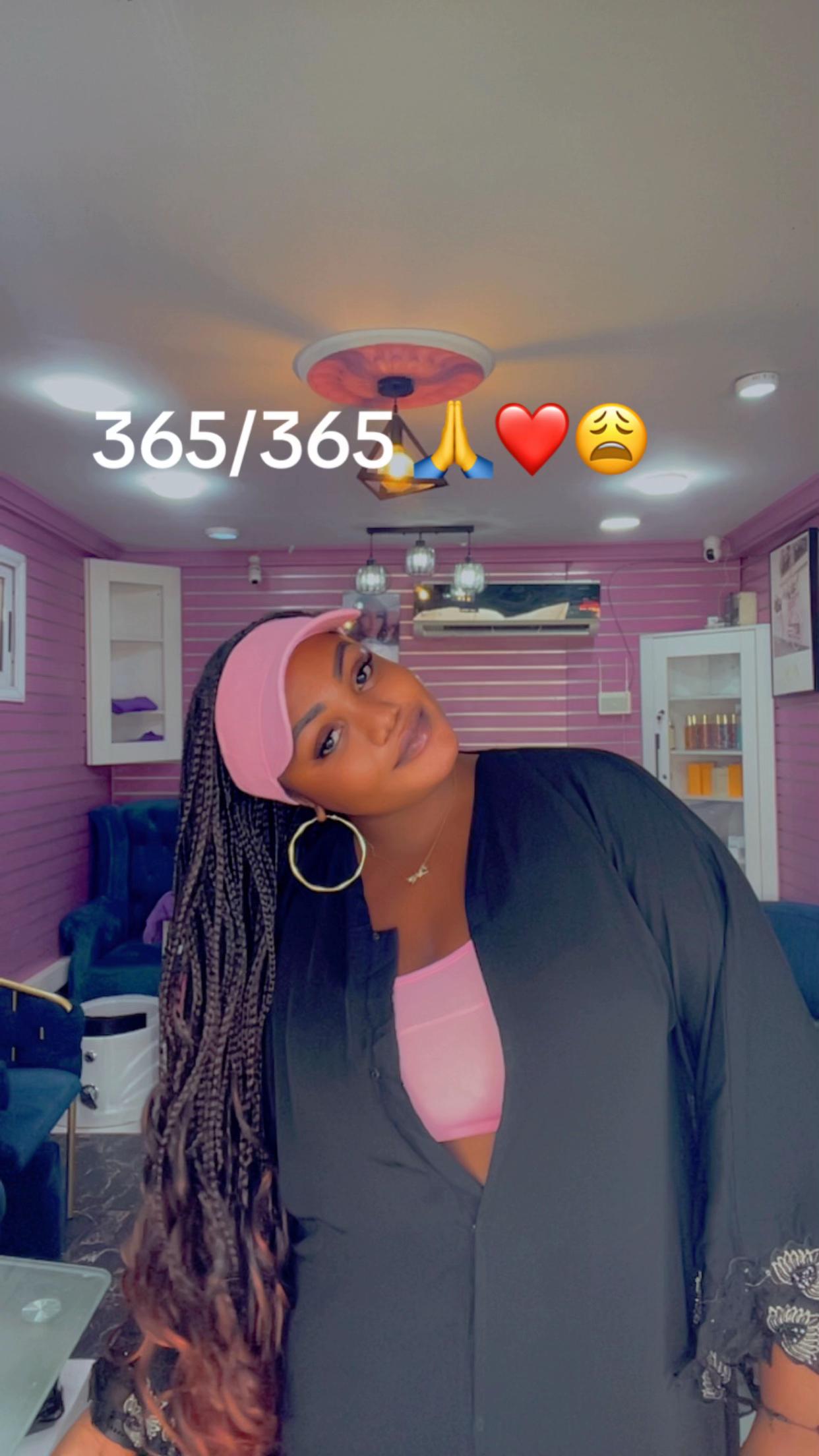 @Princess💕Jessie