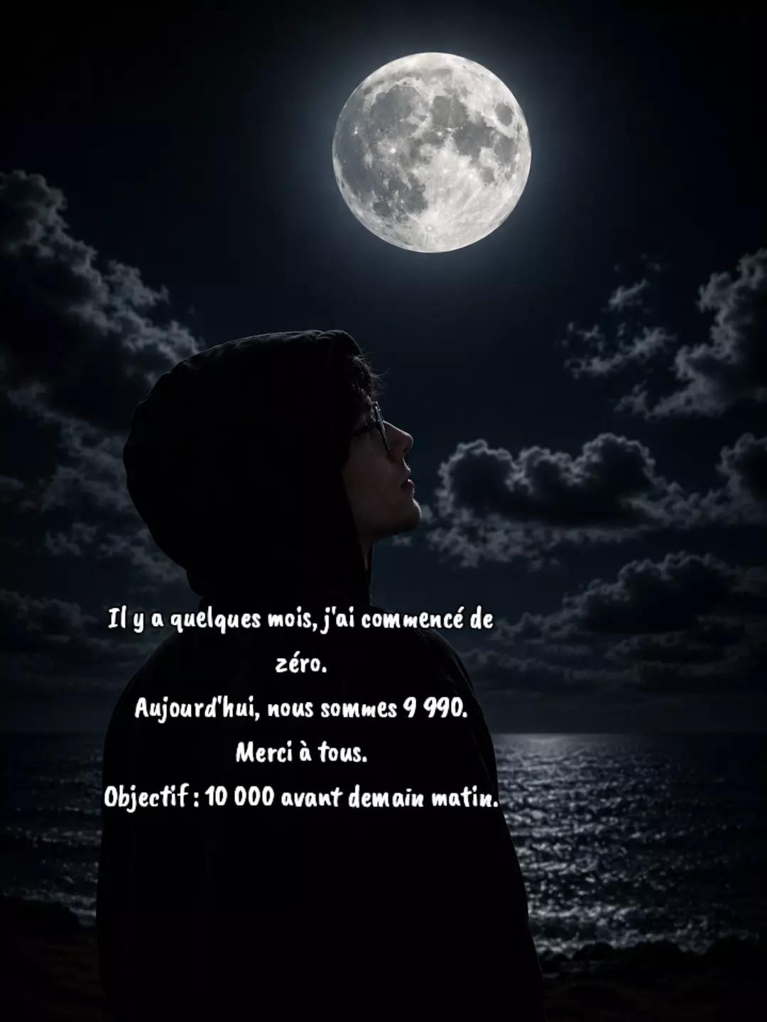 @MotivExpress