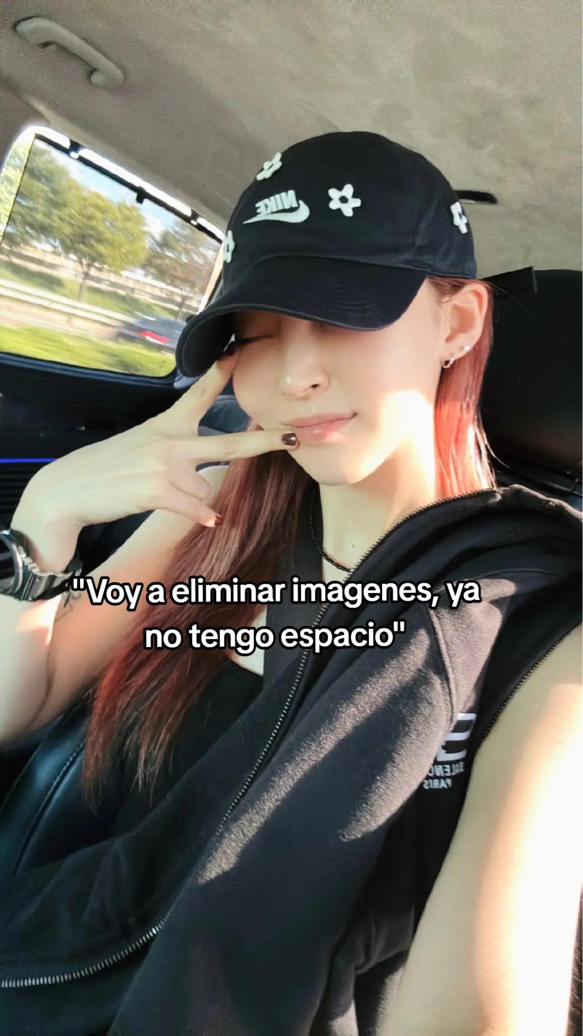 @Liam (Moonbyul's version)