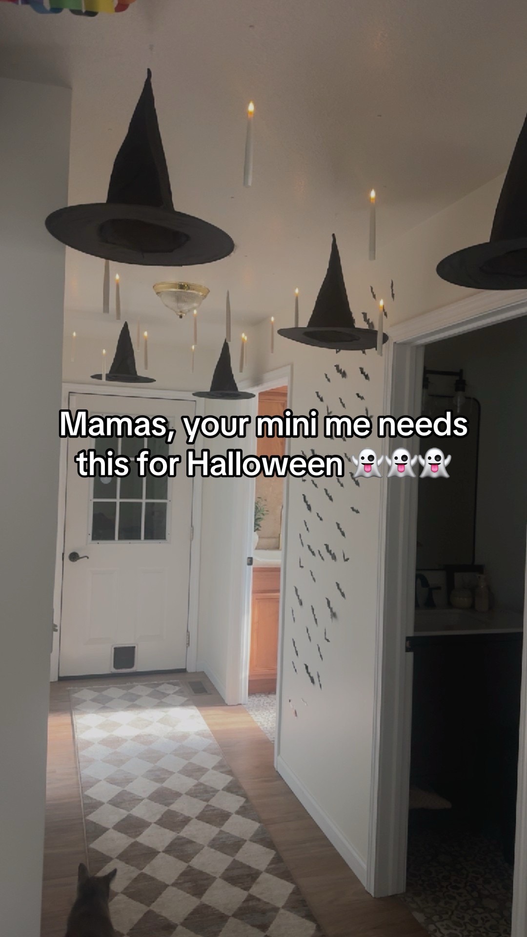 @Danielle