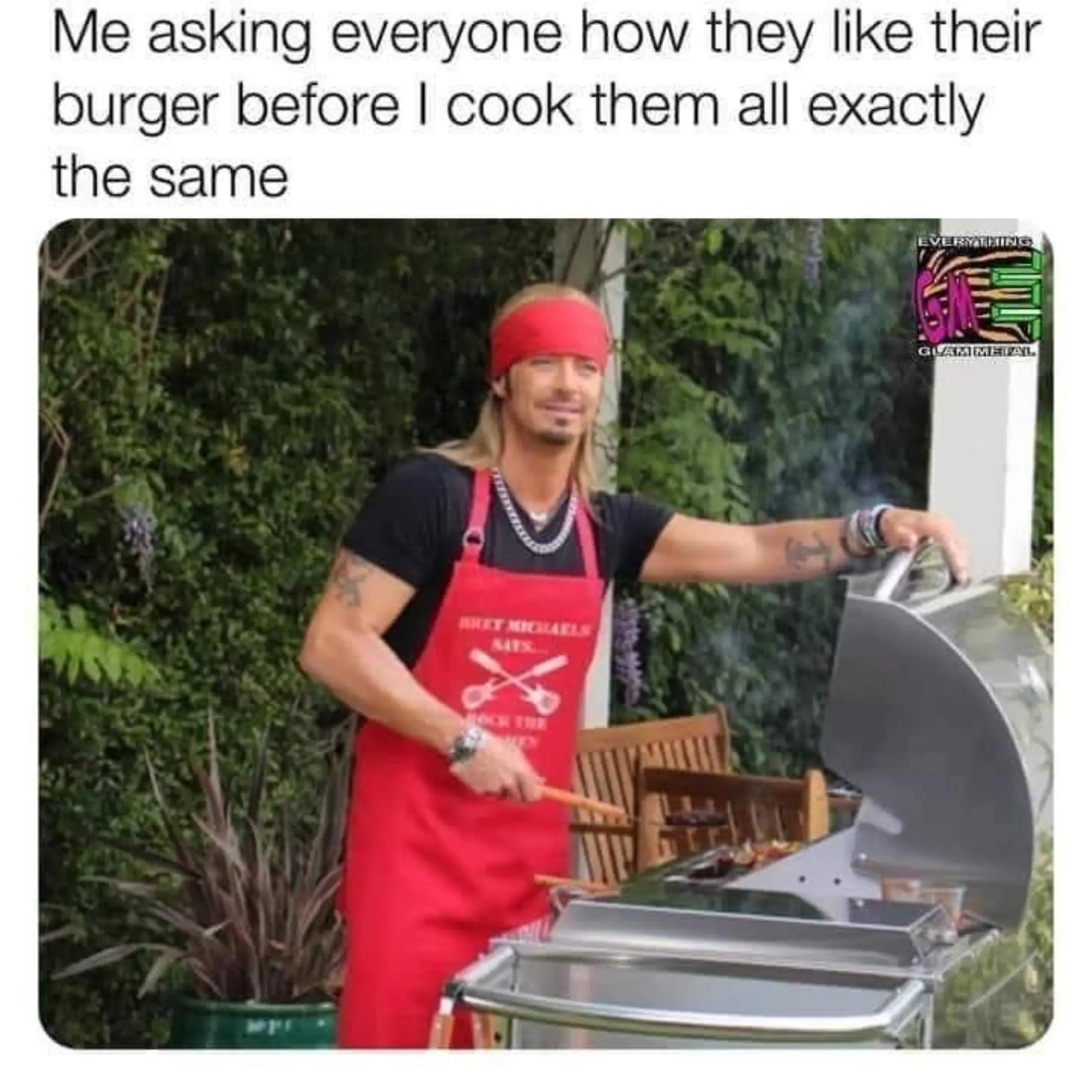 @Leni