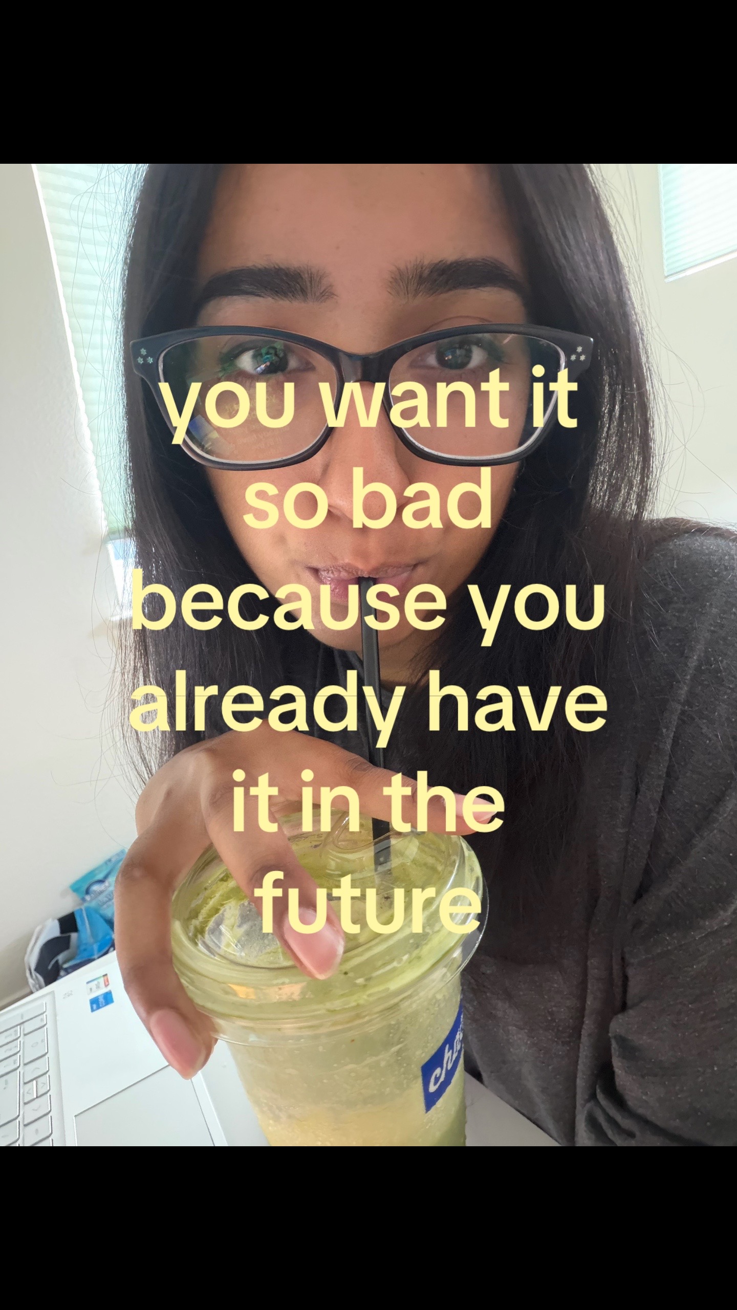 @bhav