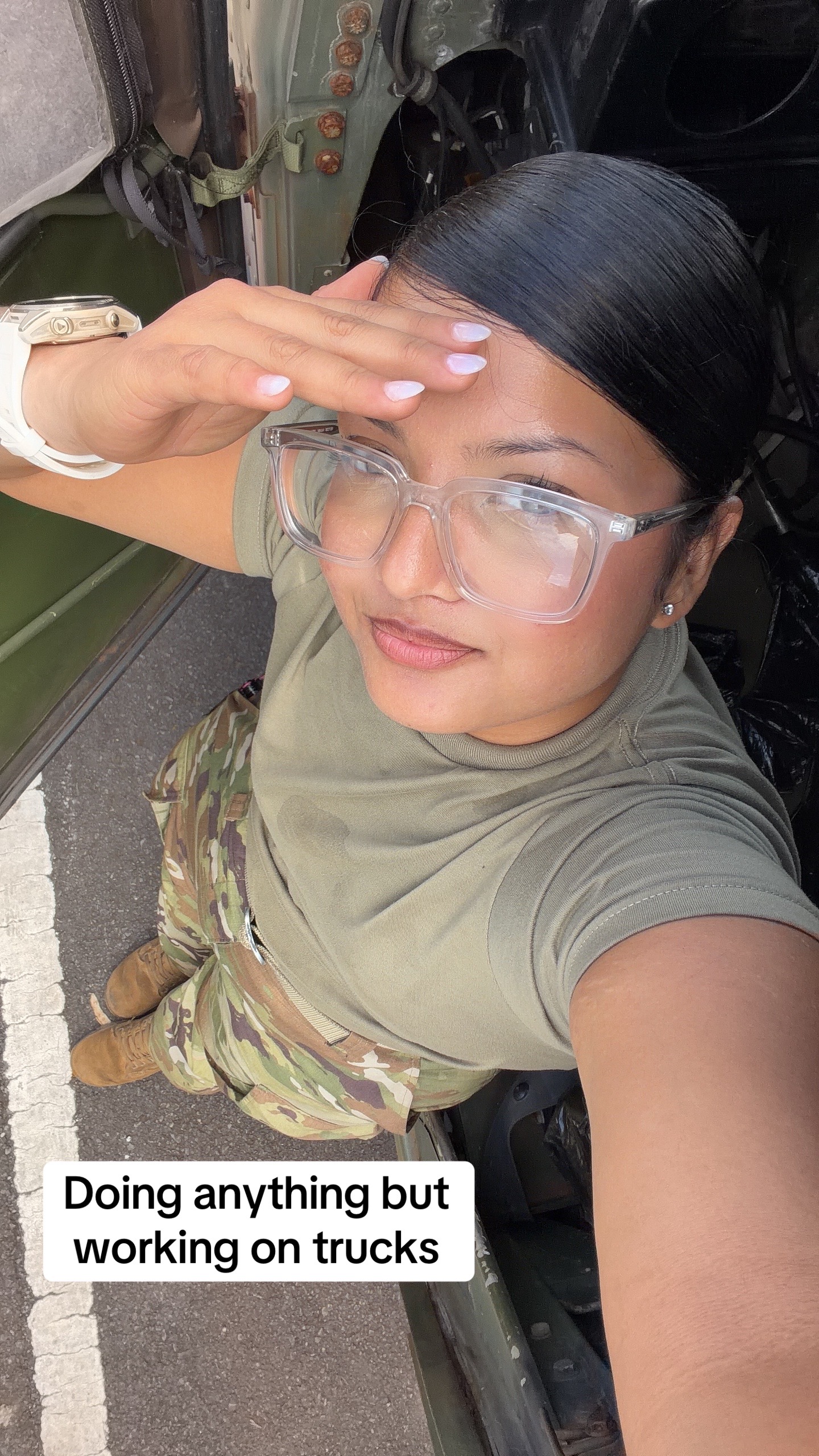 @Dia