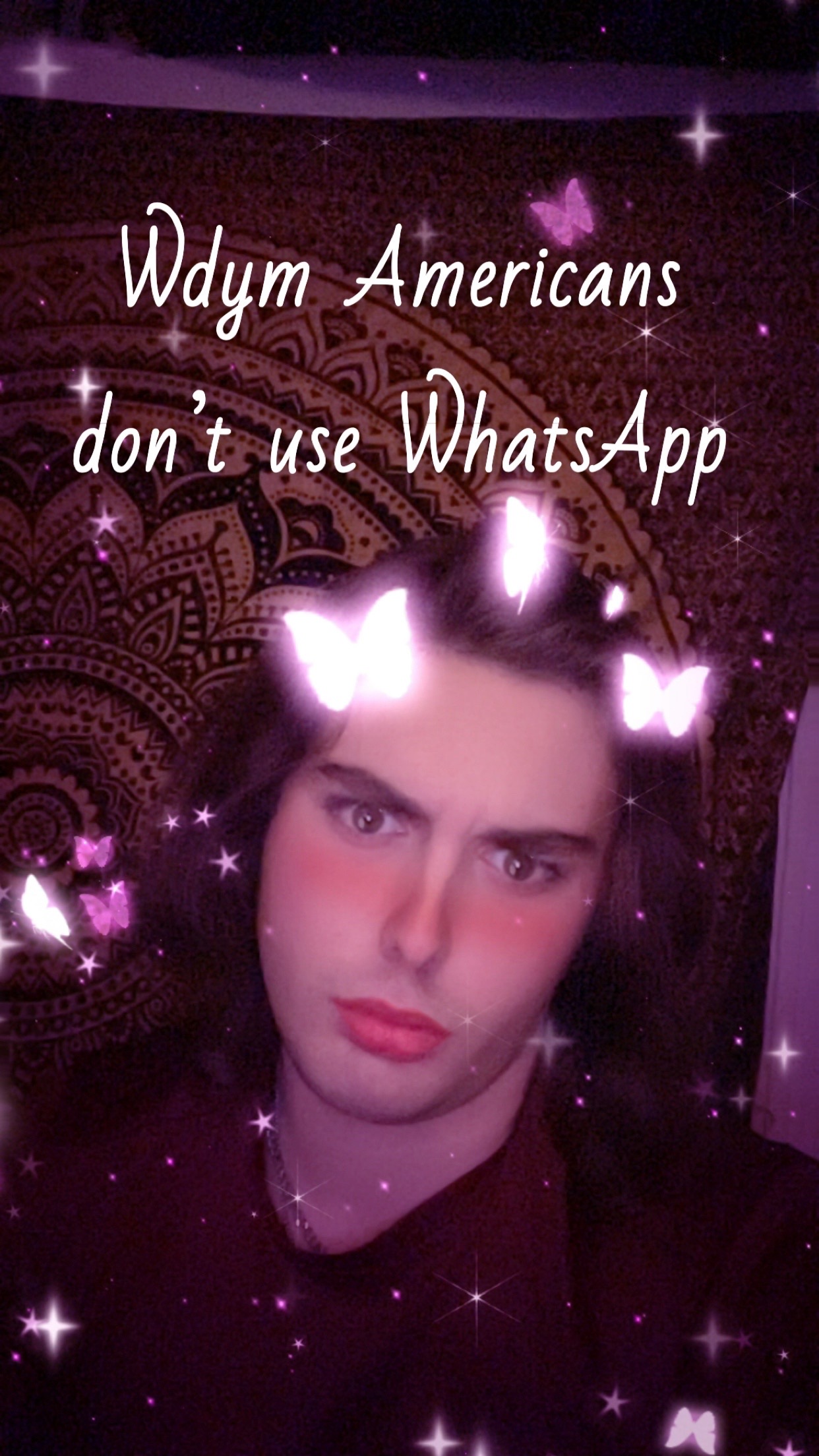 @thejonahfox