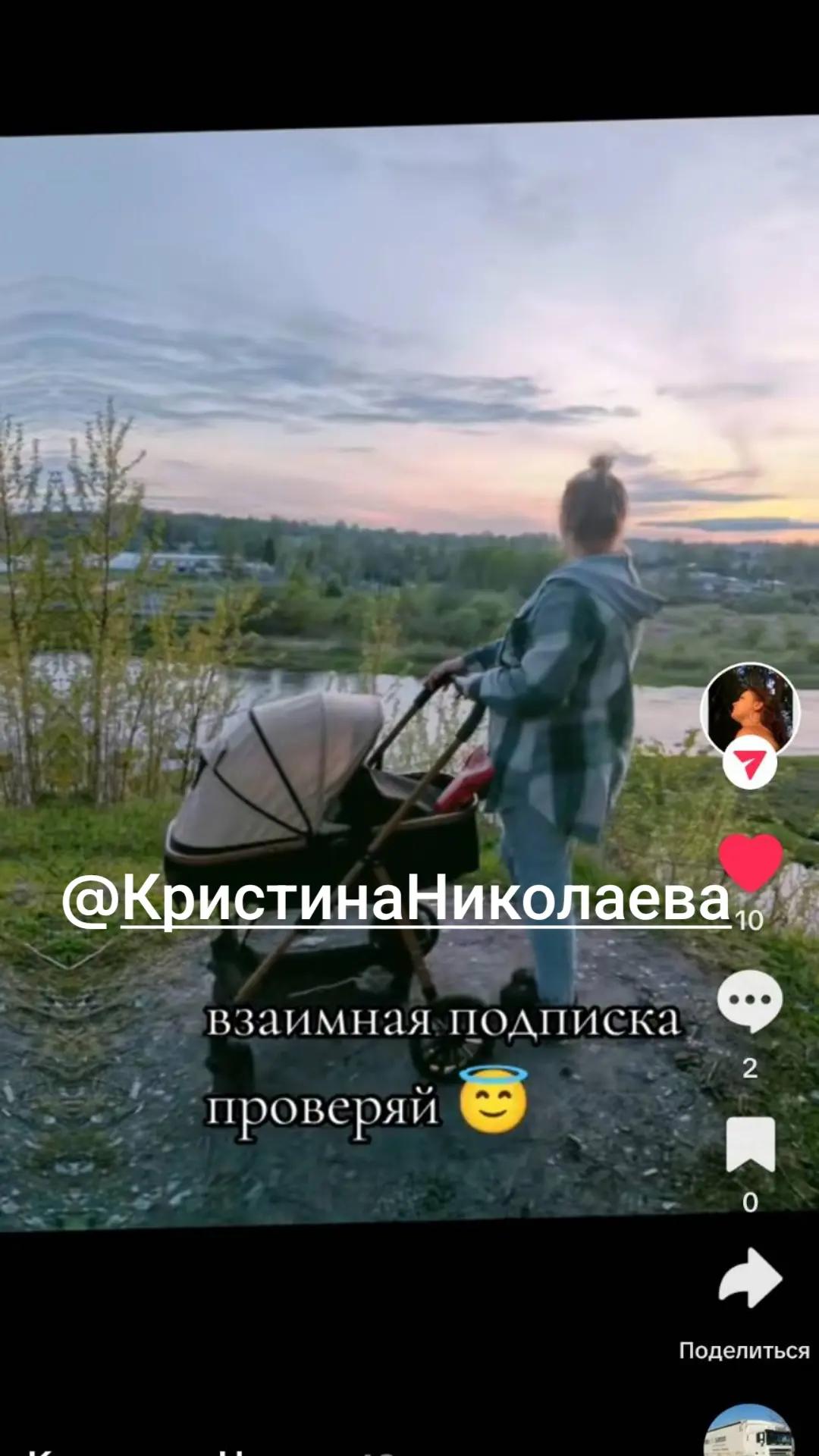 @🧙🧹ведьмачка 🧹🧙