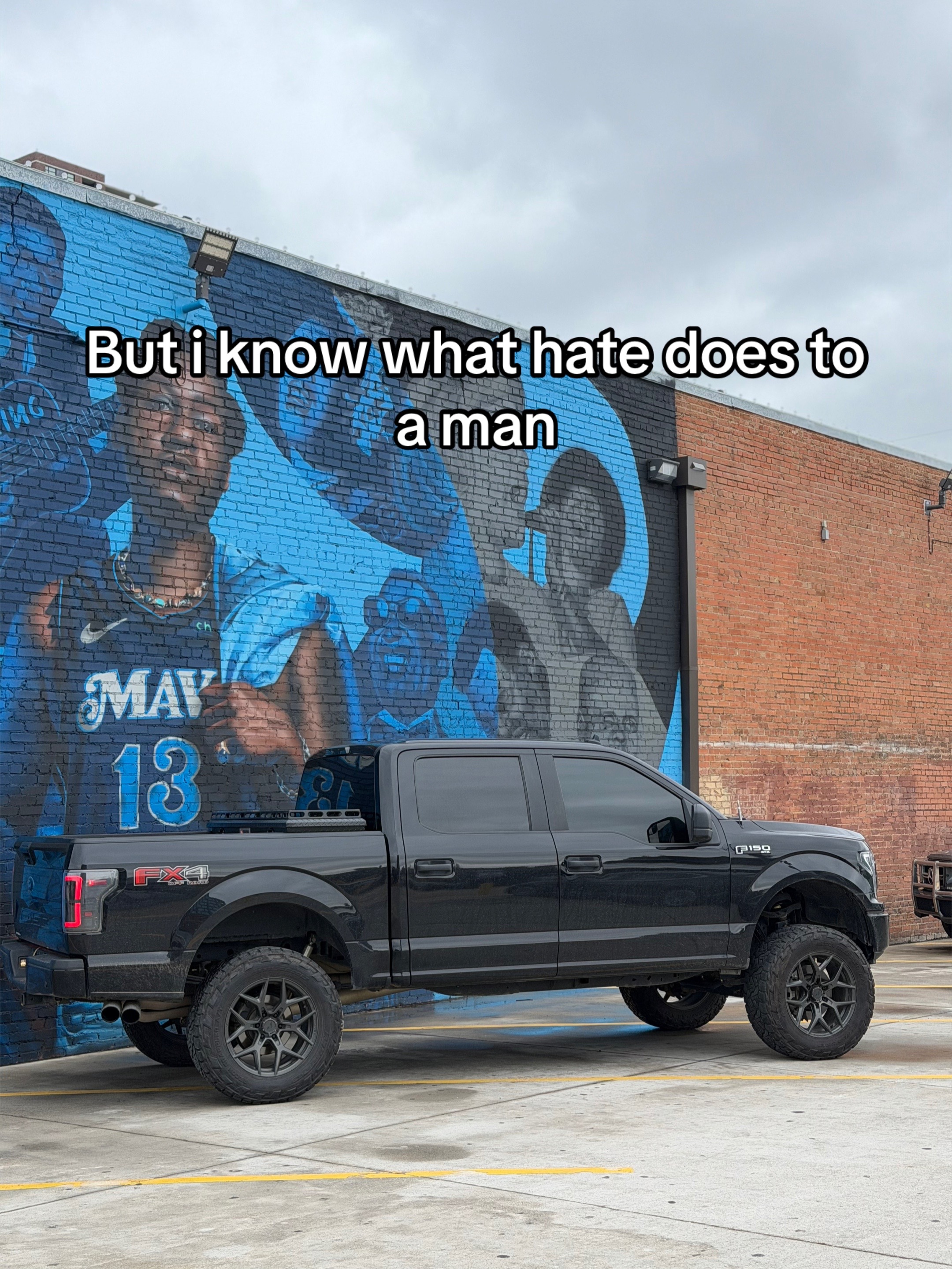 @Devo