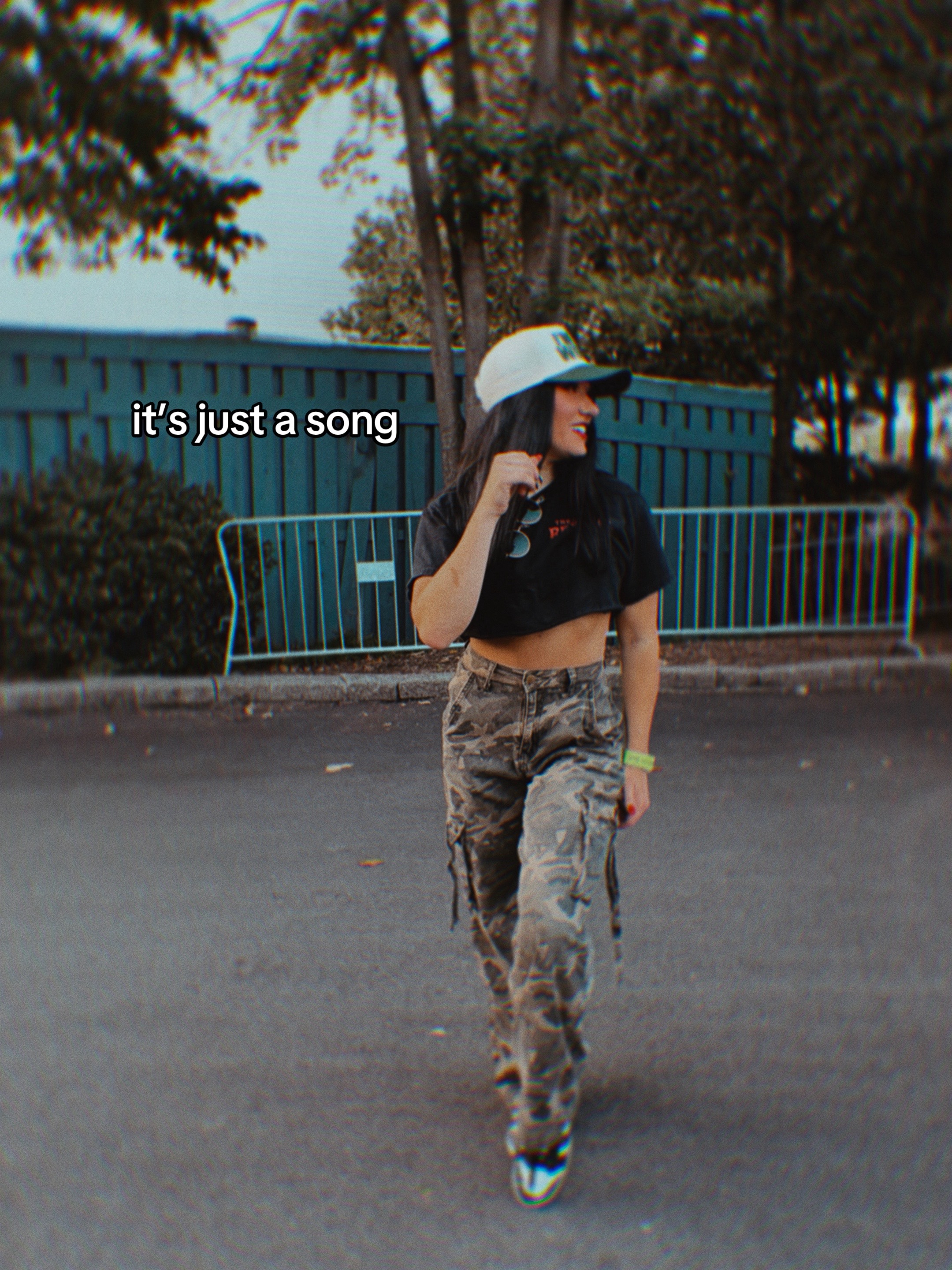 @𝓽.