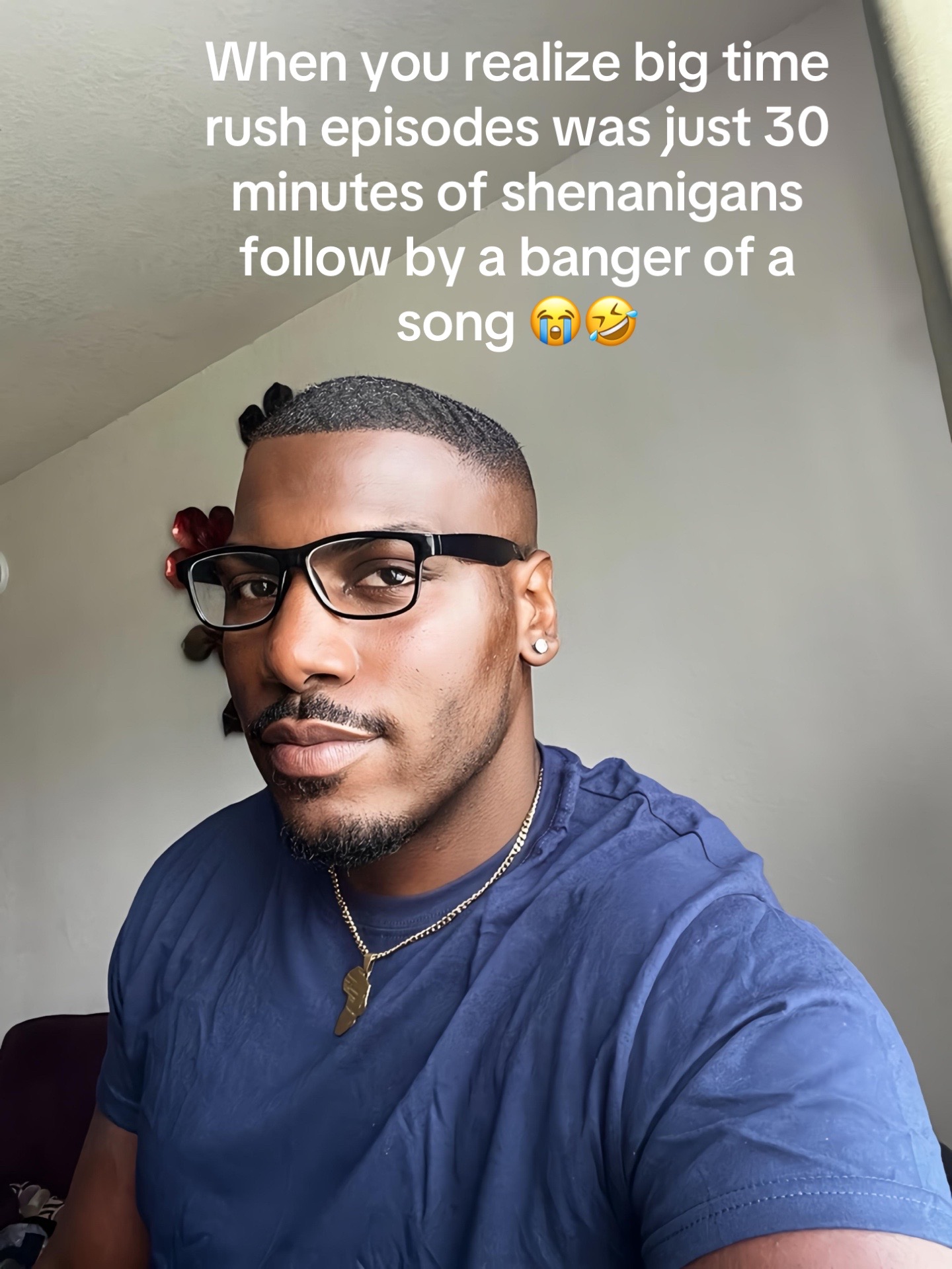 @KD Sanders 🇳🇬
