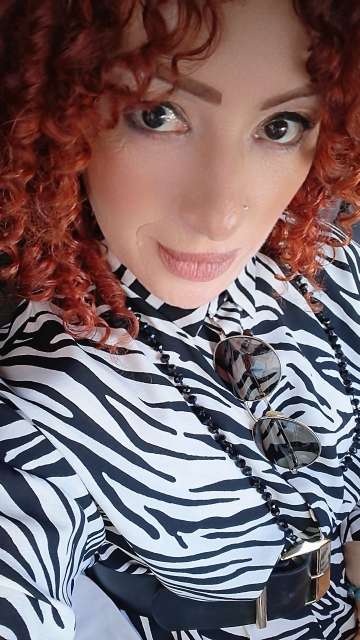 @tizianapetitto