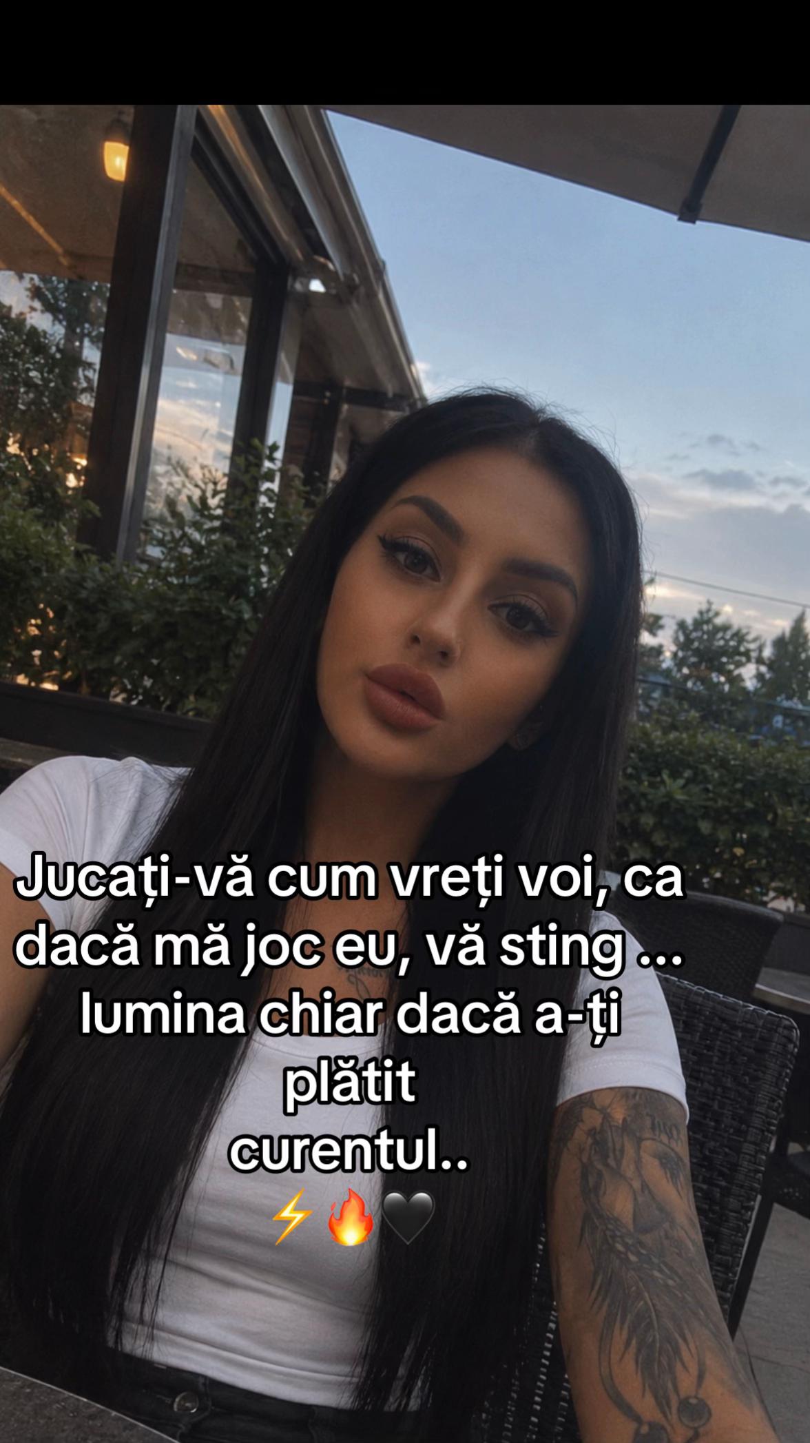 @Georgiana