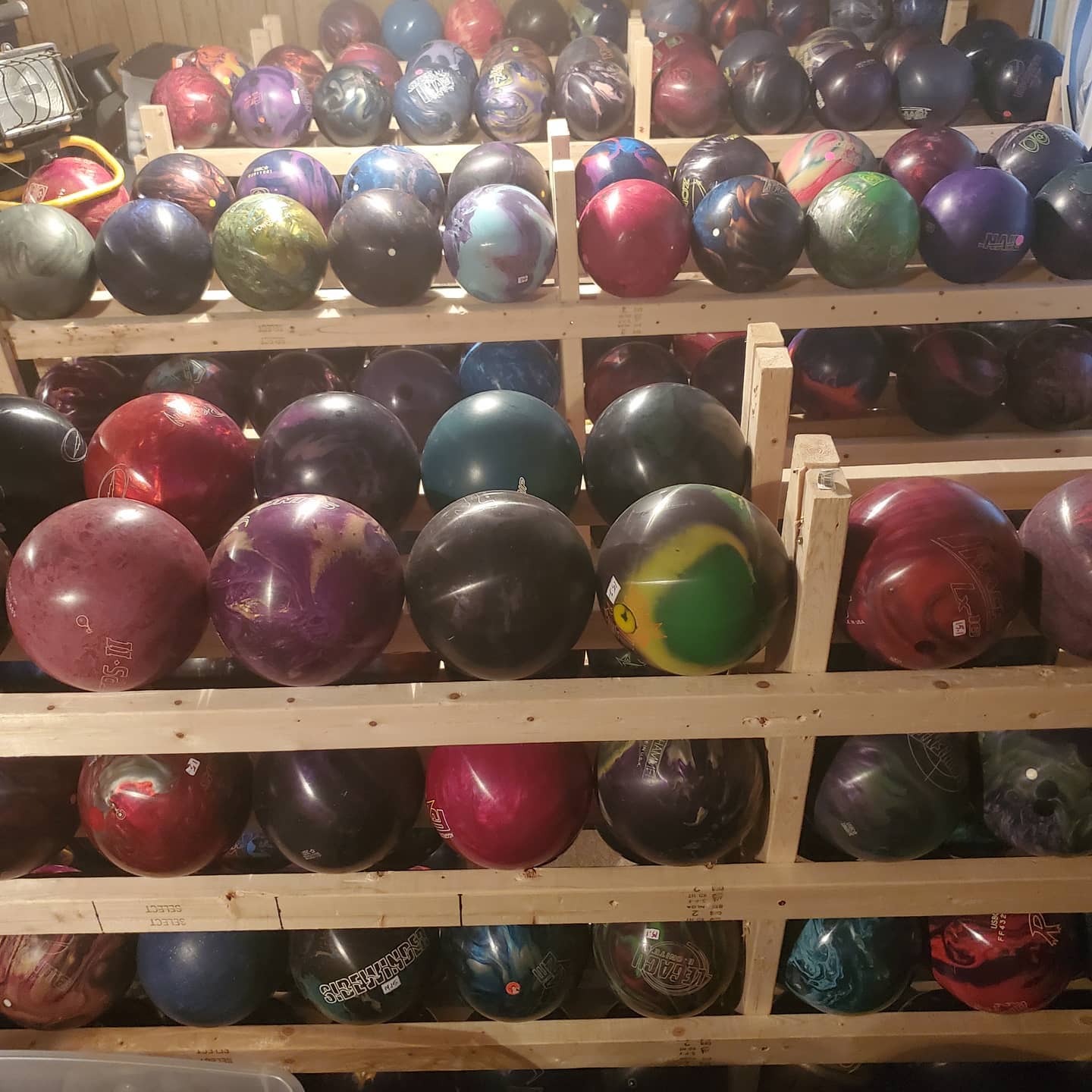 @bowlersnation