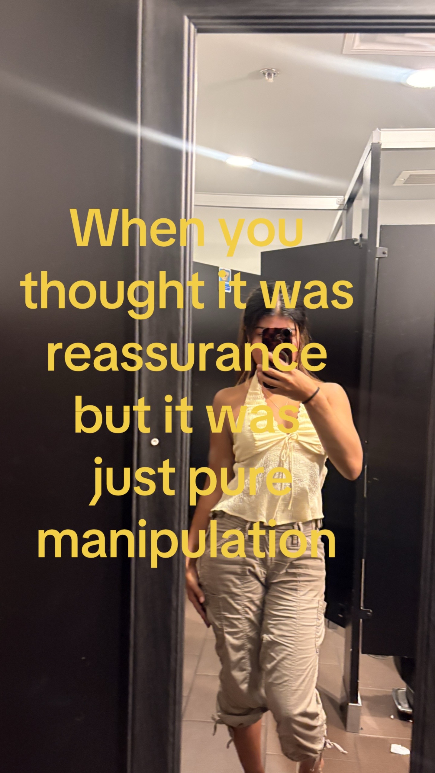 @✨🪽
